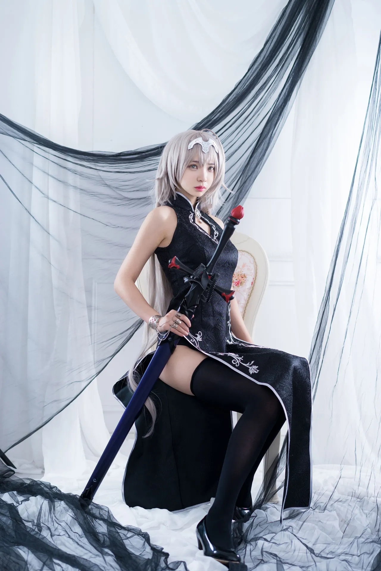 贞德-erohere242.webp