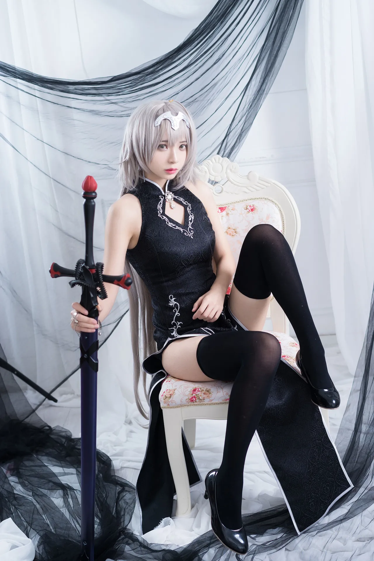 贞德-erohere246.webp