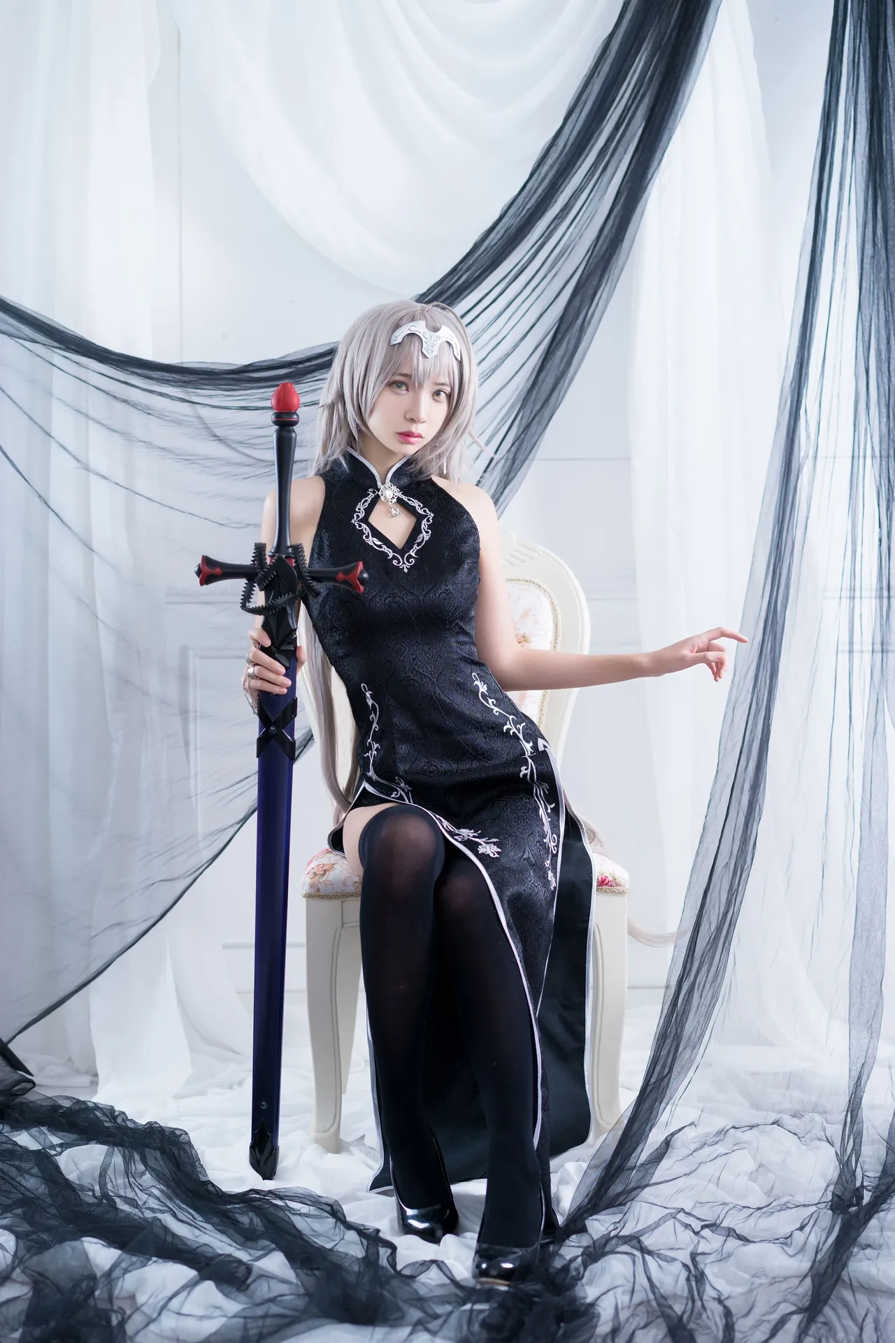 贞德-erohere248.webp