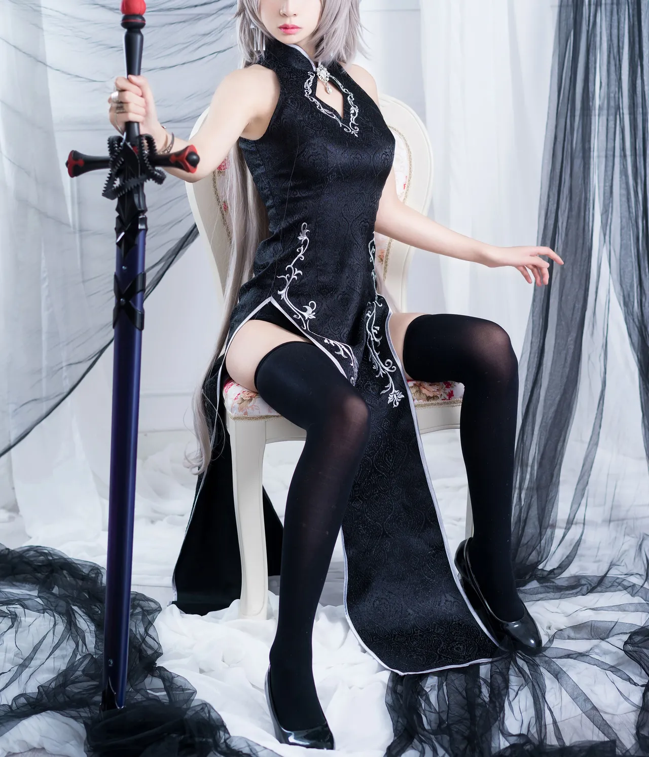 贞德-erohere249.webp