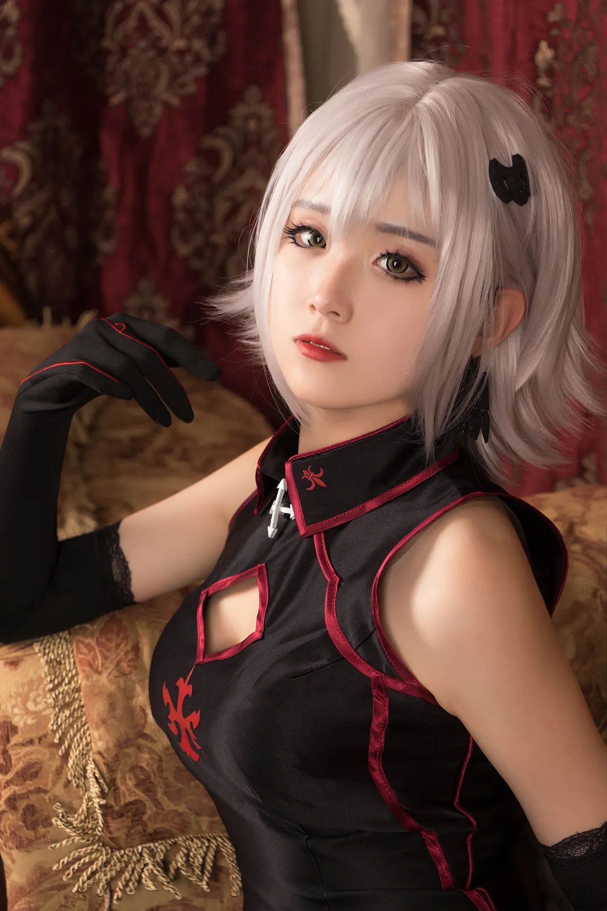 贞德-erohere25.webp