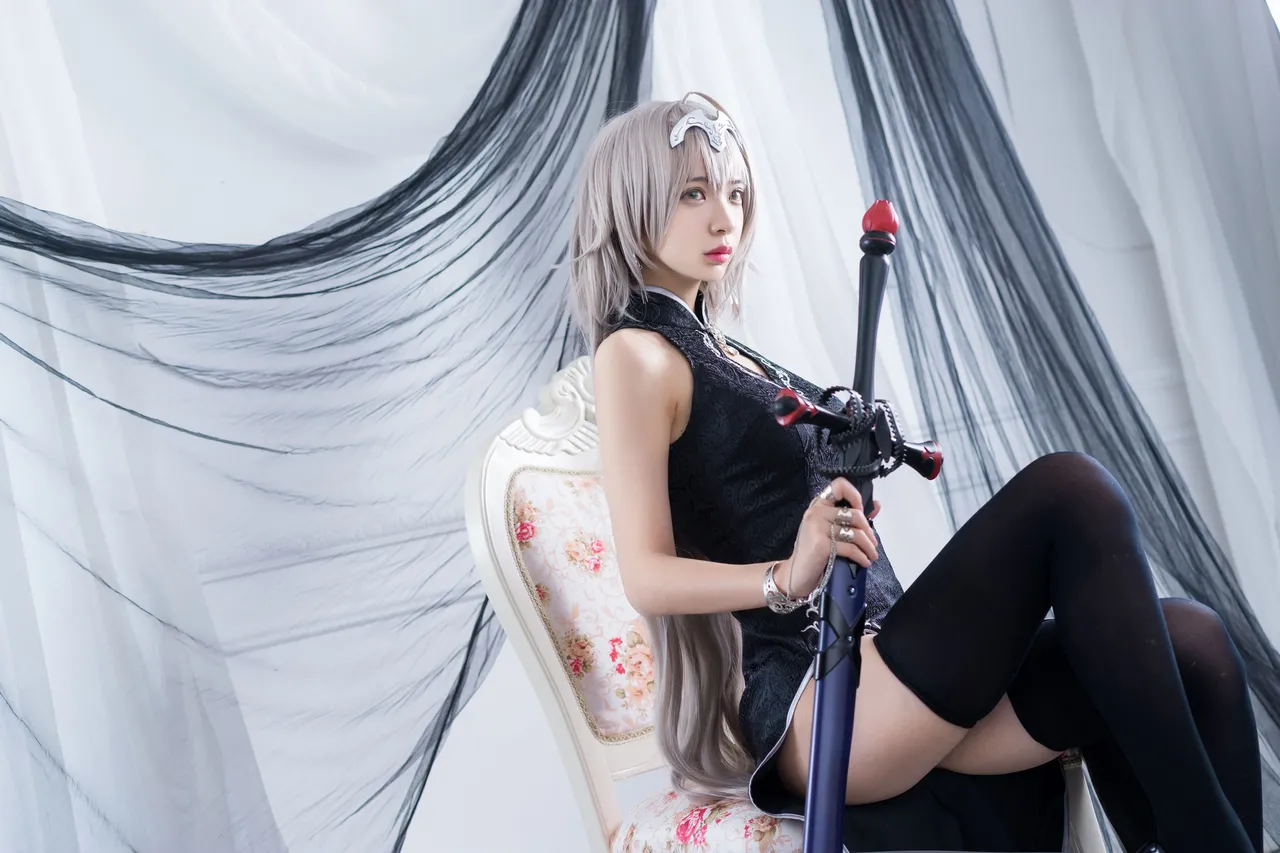 贞德-erohere250.webp