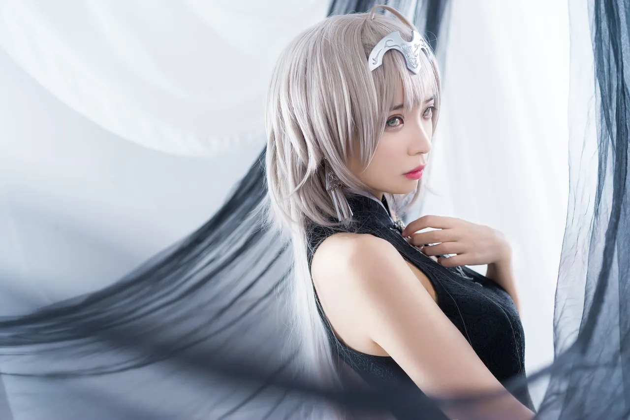 贞德-erohere251.webp