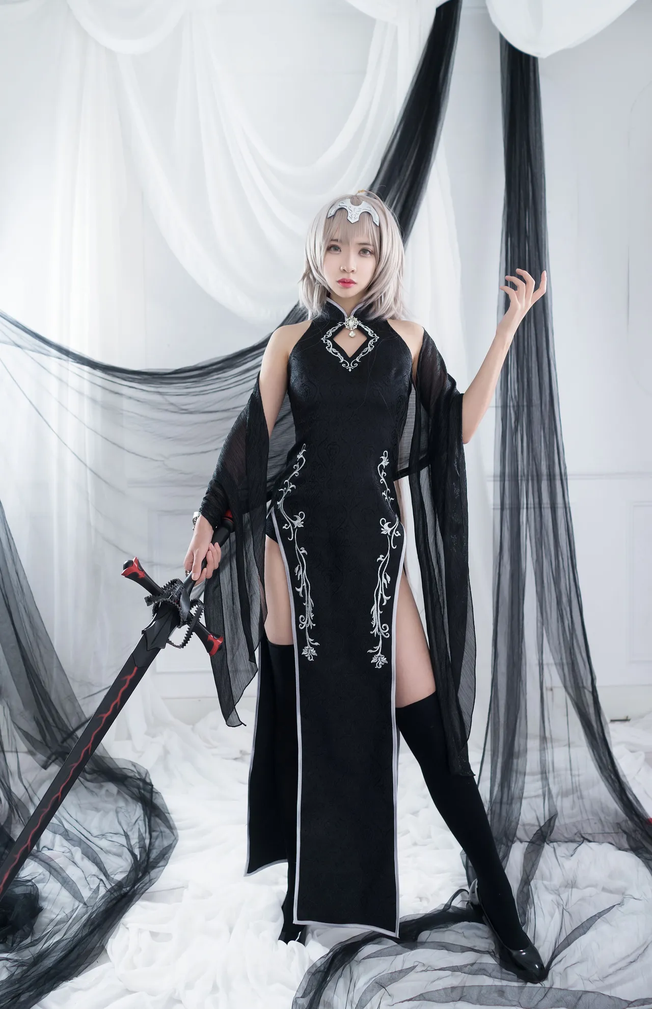 贞德-erohere253.webp