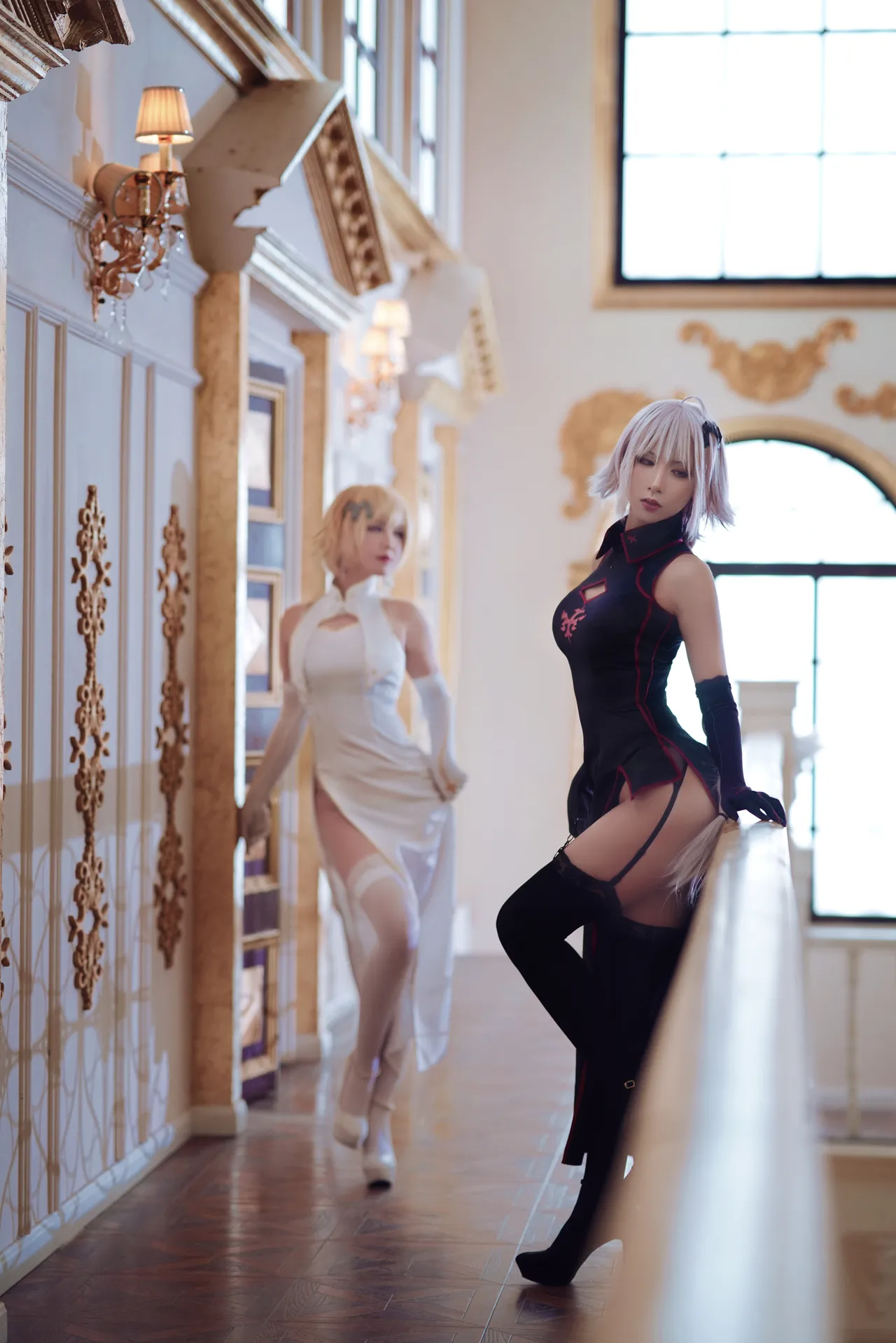 贞德-erohere256.webp