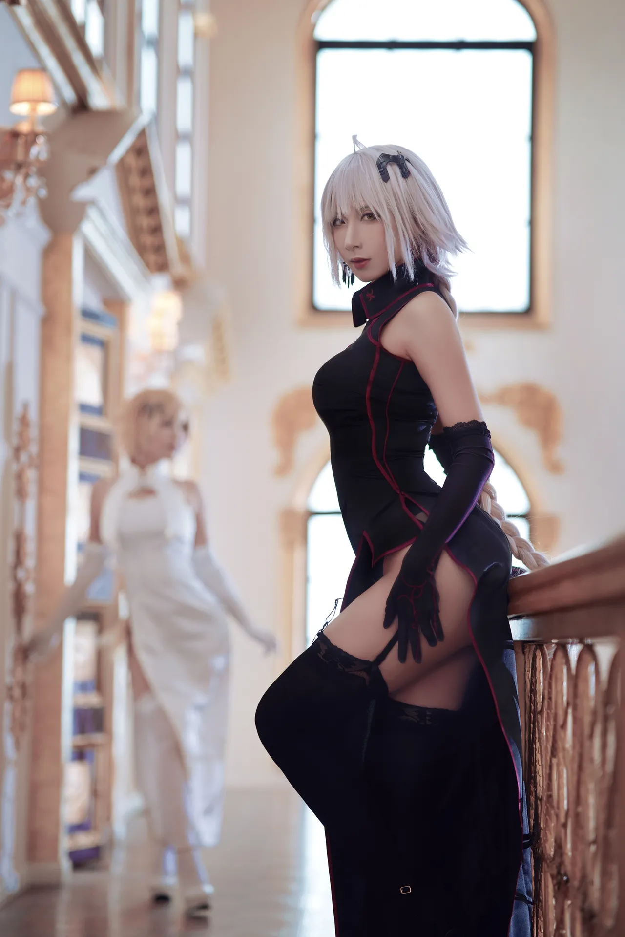 贞德-erohere259.webp