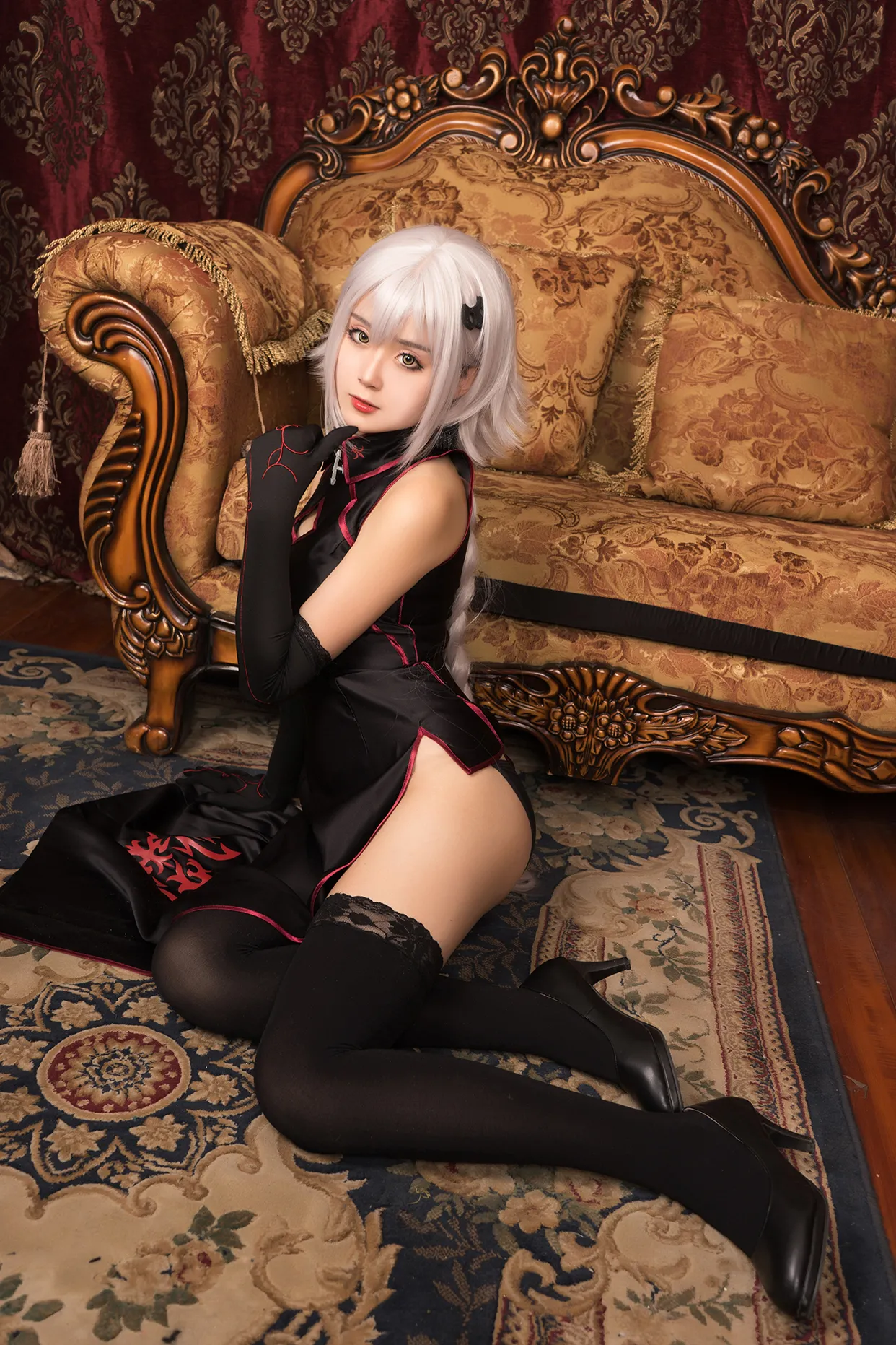 贞德-erohere26.webp