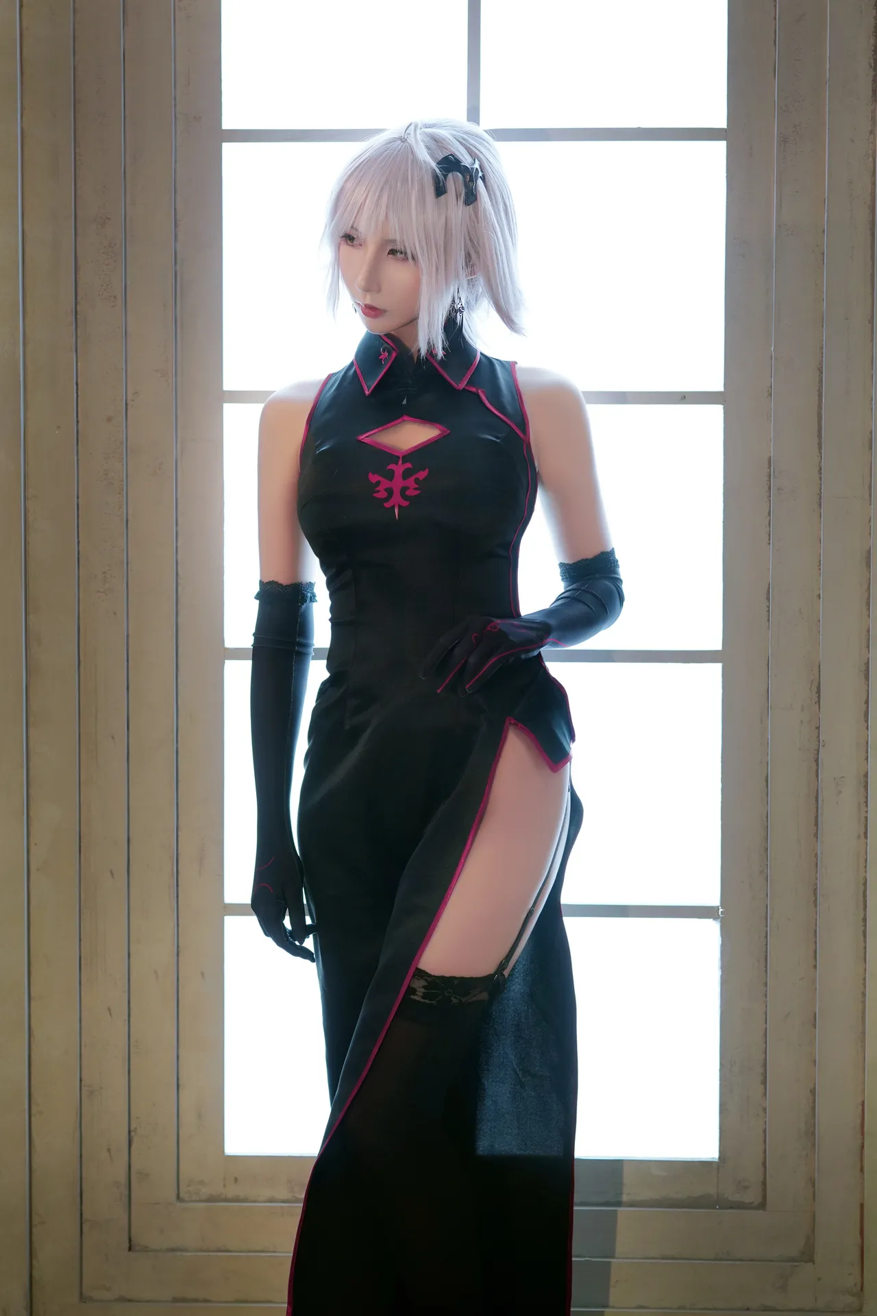 贞德-erohere262.webp