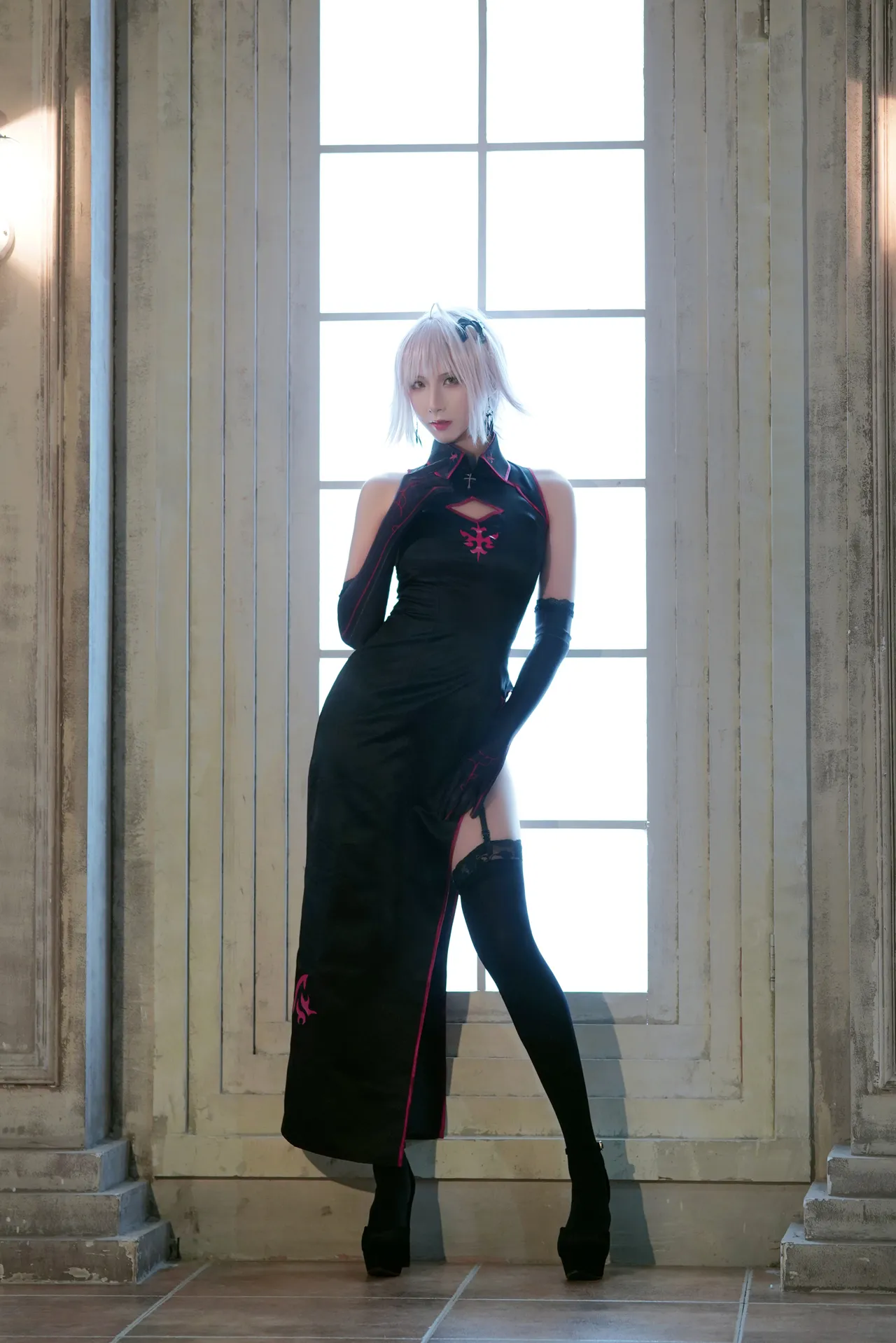 贞德-erohere263.webp