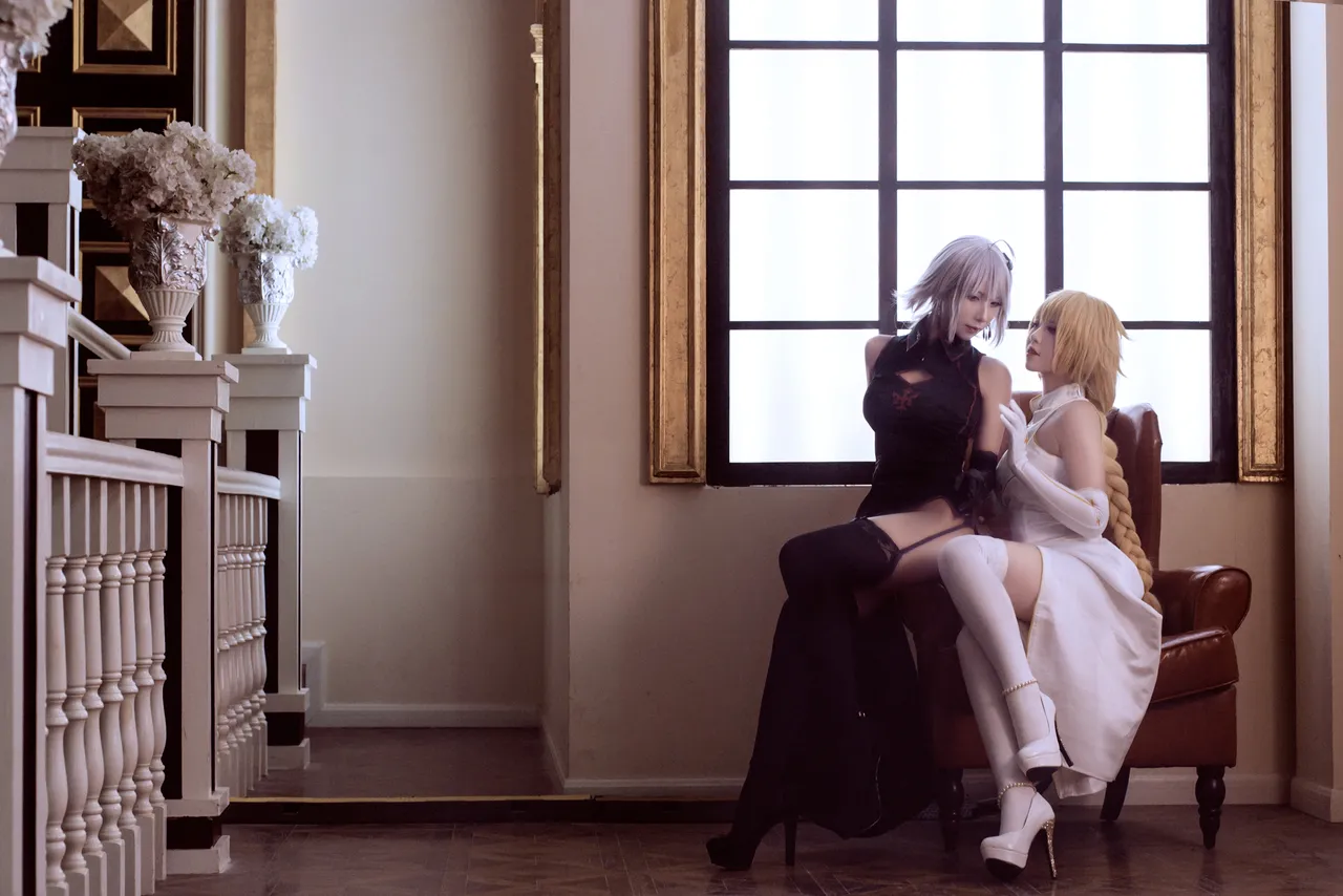贞德-erohere264.webp
