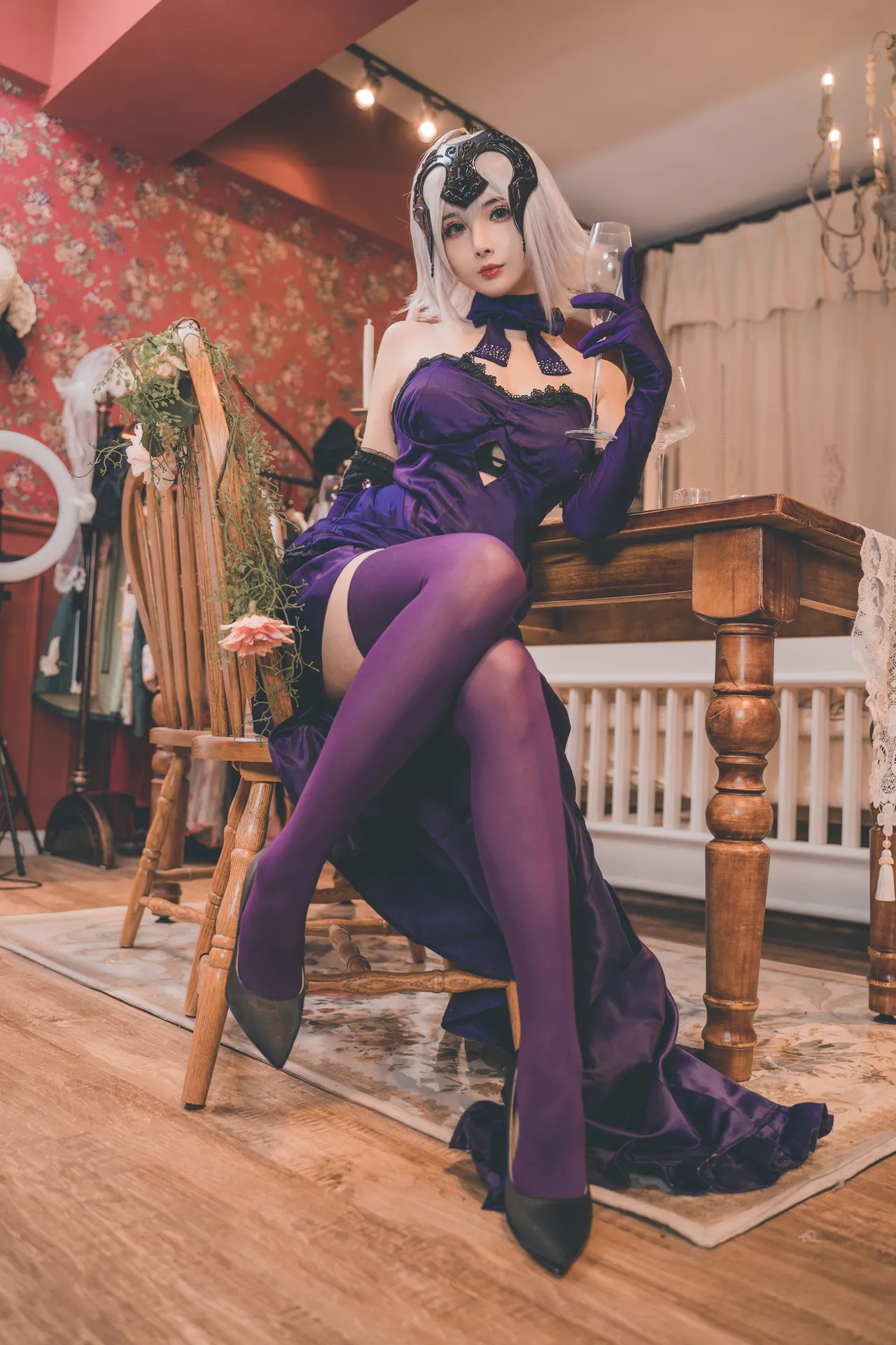 贞德-erohere266.webp