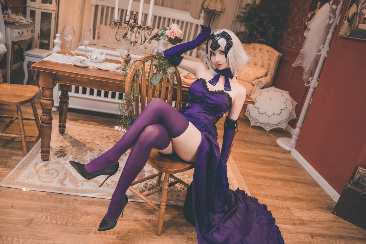 贞德-erohere268.webp