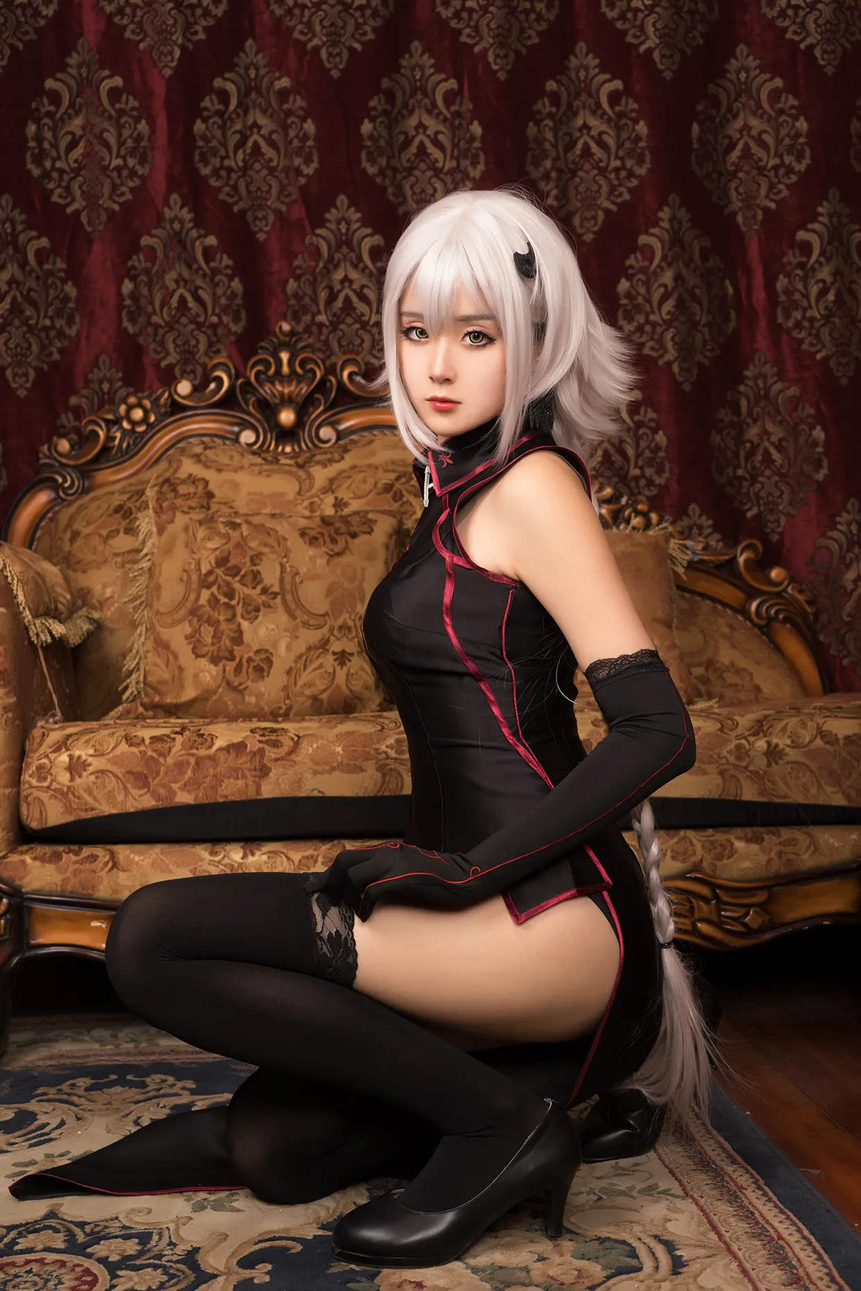 贞德-erohere27.webp