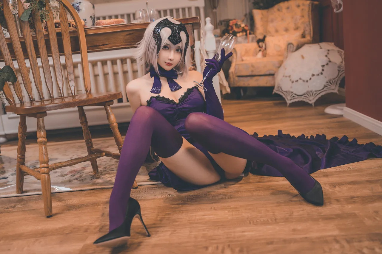 贞德-erohere277.webp