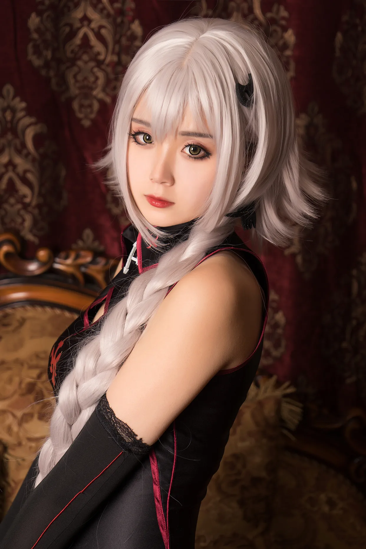 贞德-erohere28.webp