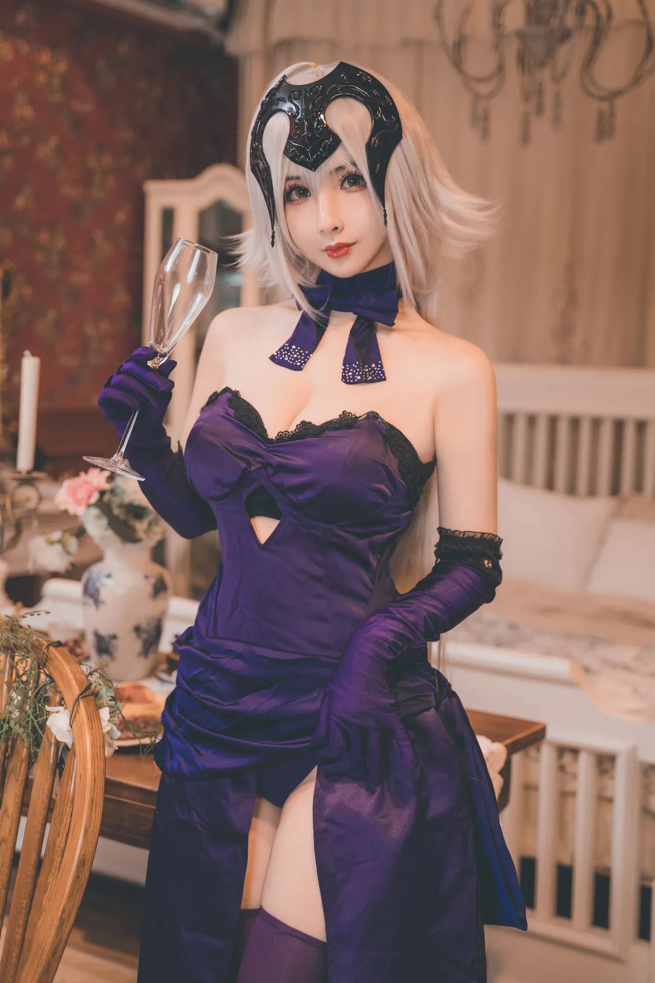 贞德-erohere282.webp