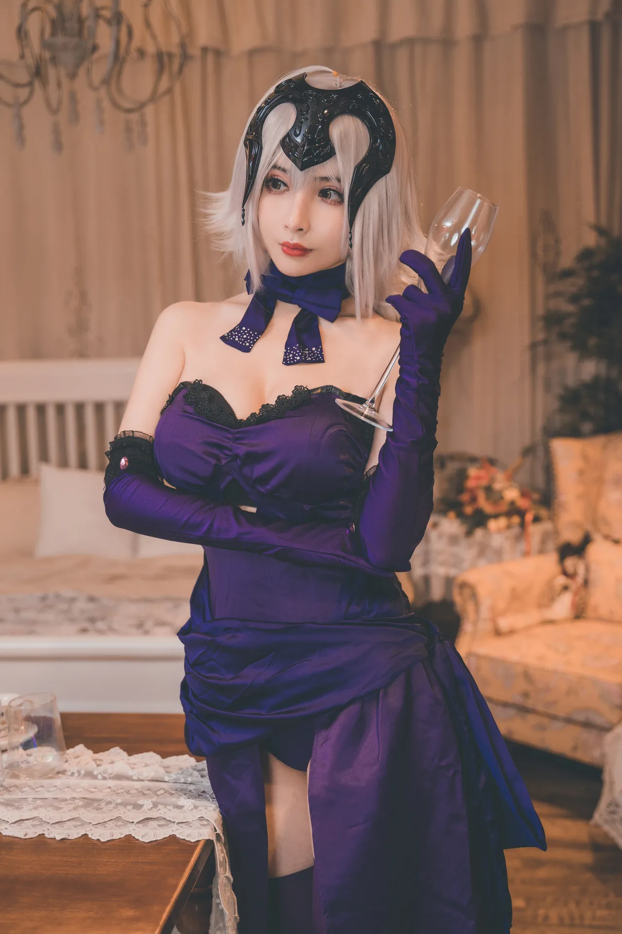 贞德-erohere283.webp