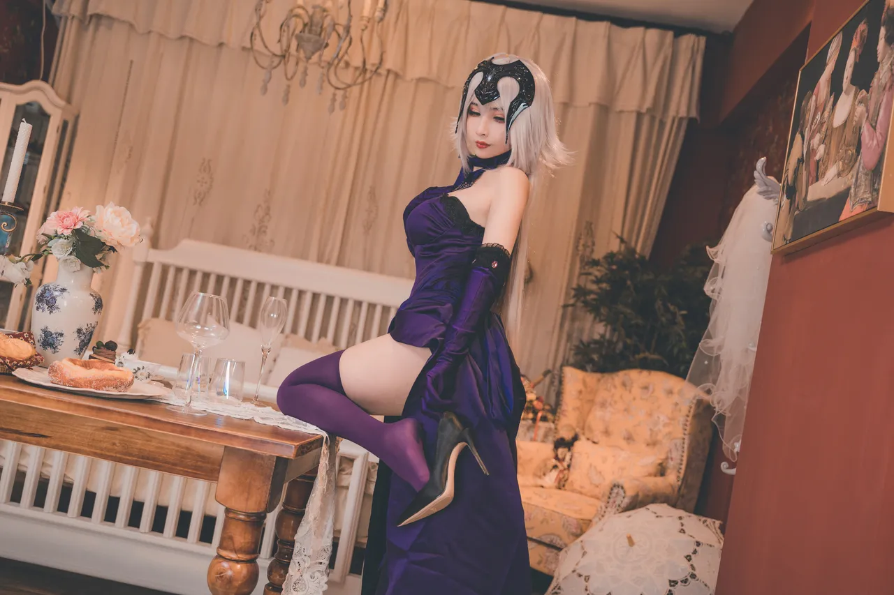 贞德-erohere284.webp