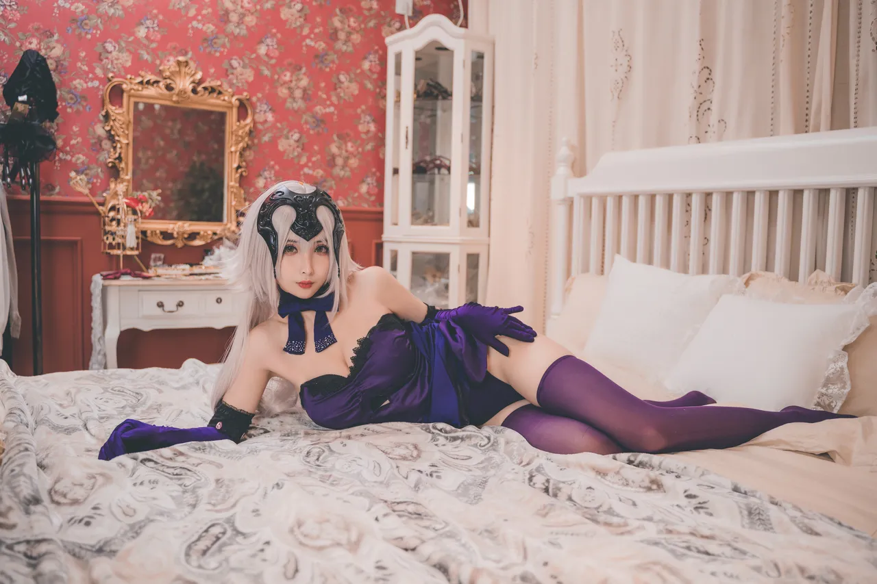 贞德-erohere286.webp