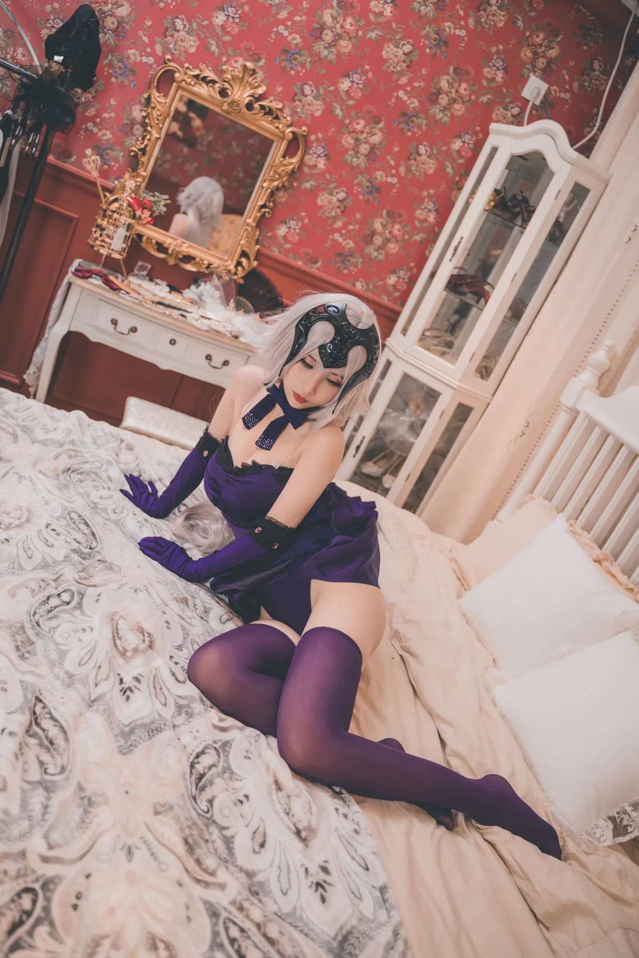 贞德-erohere288.webp