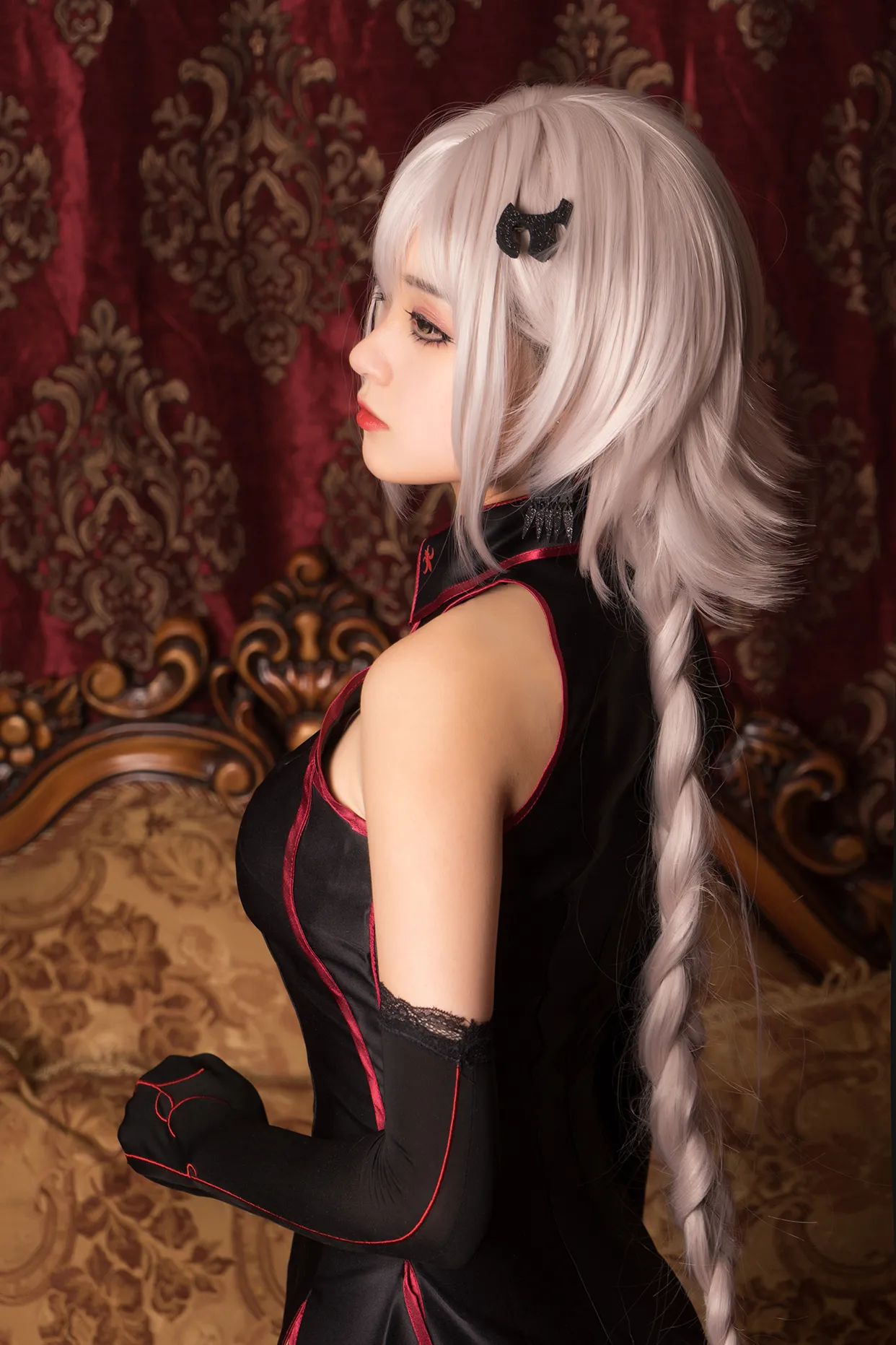 贞德-erohere29.webp