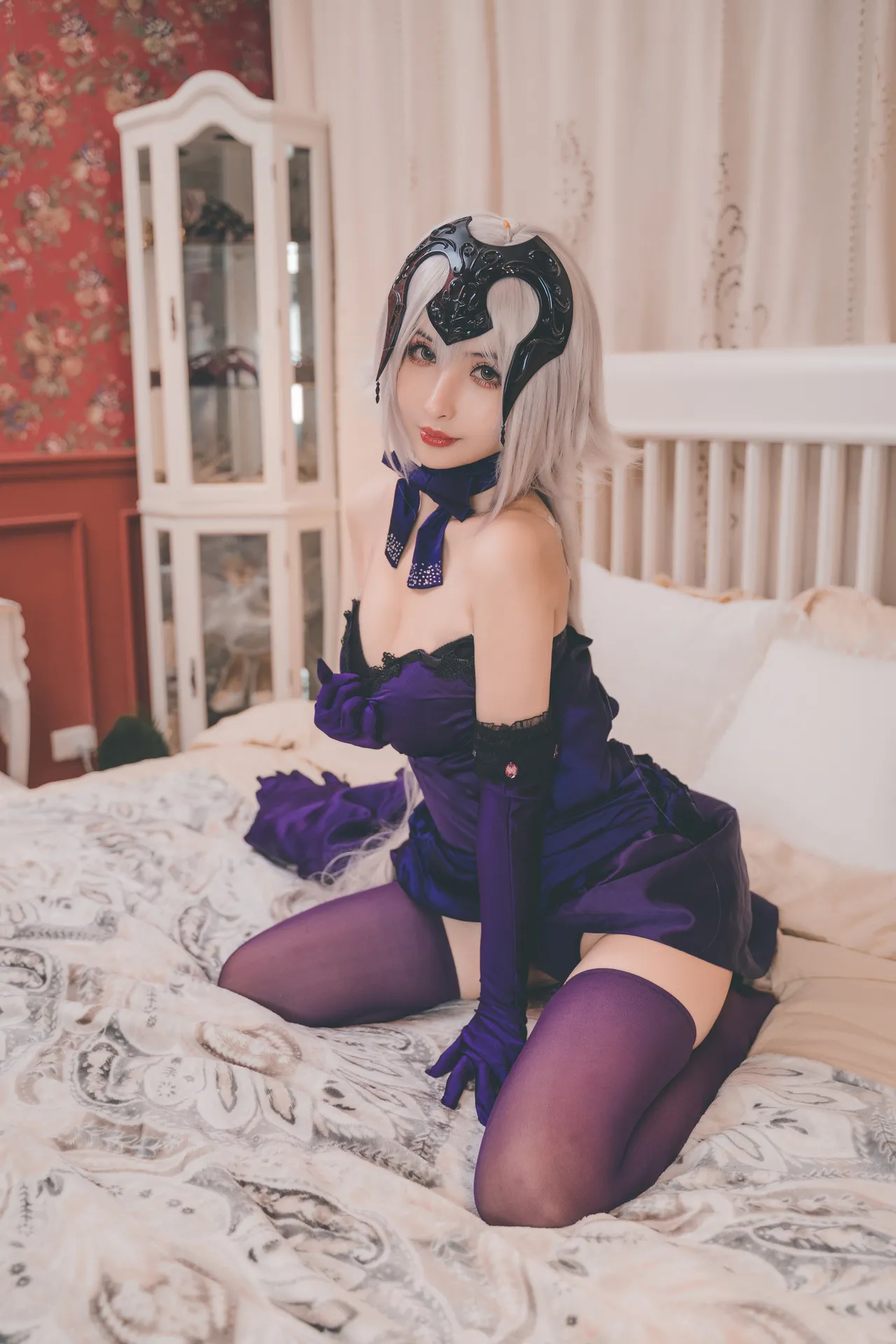 贞德-erohere290.webp