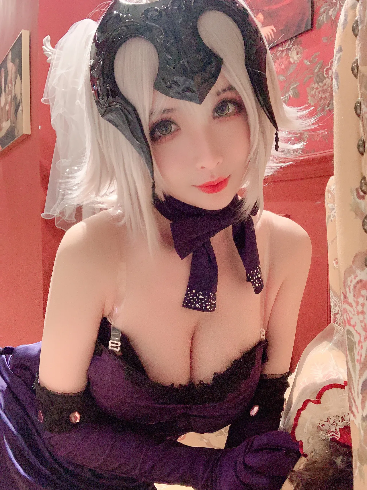 贞德-erohere291.webp