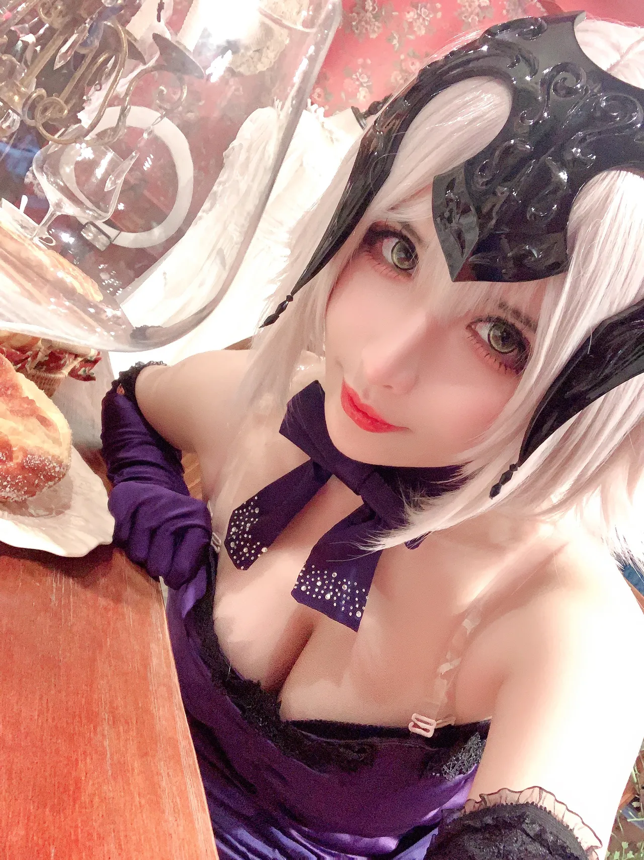 贞德-erohere292.webp