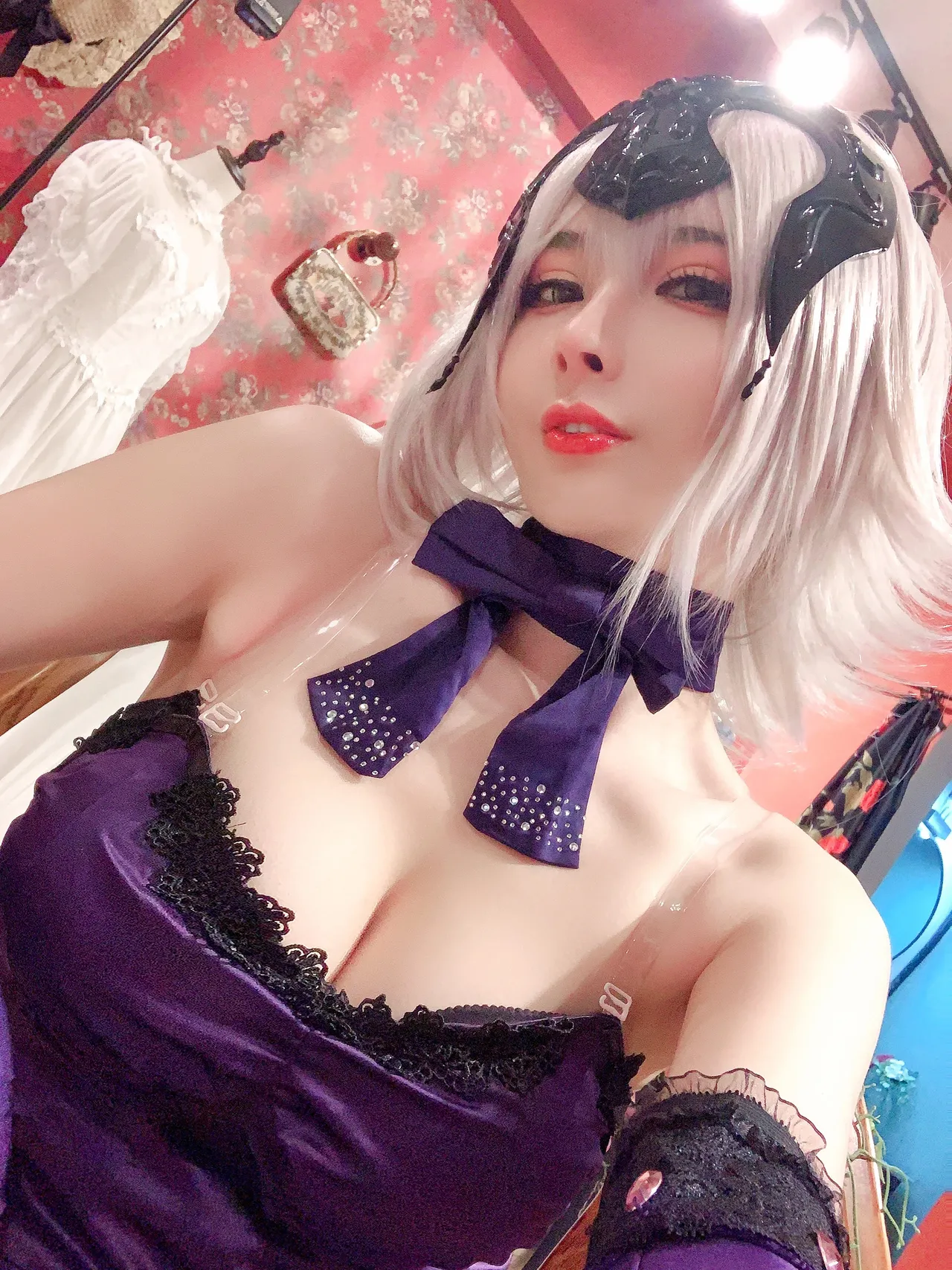 贞德-erohere293.webp