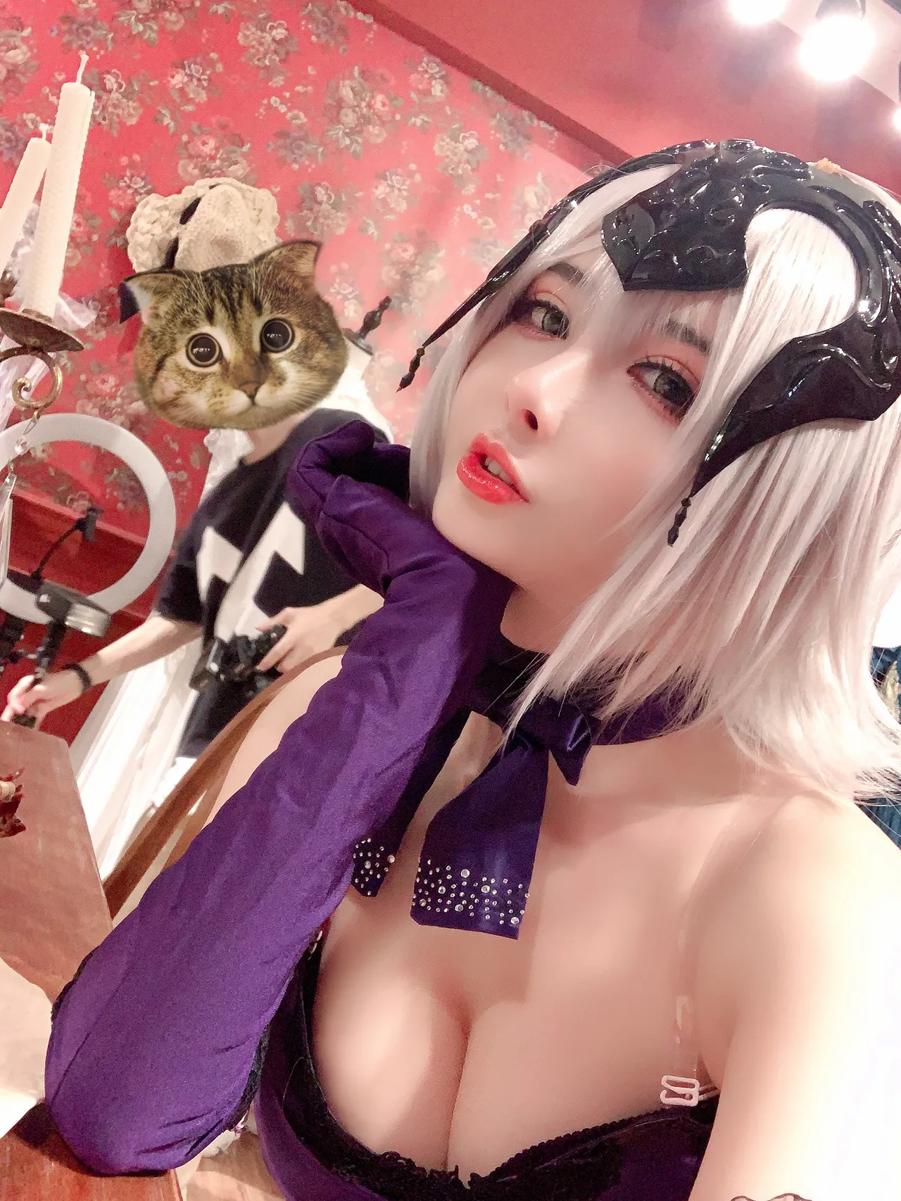 贞德-erohere294.webp