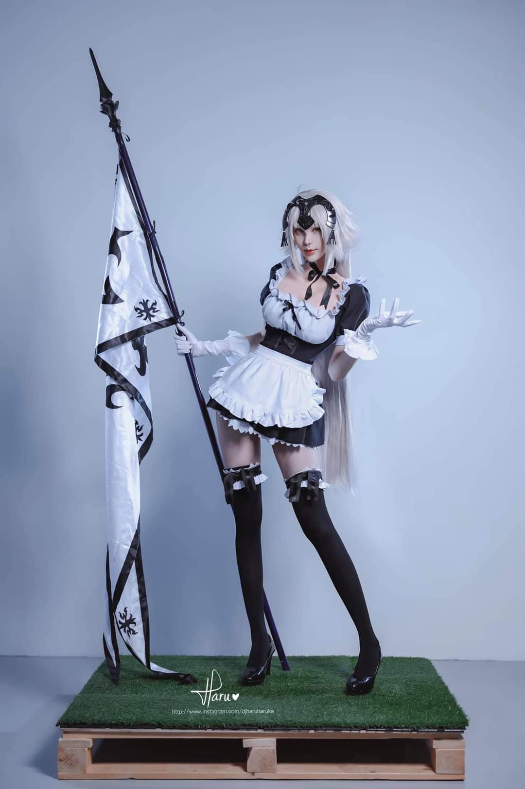 贞德-erohere295.jpg