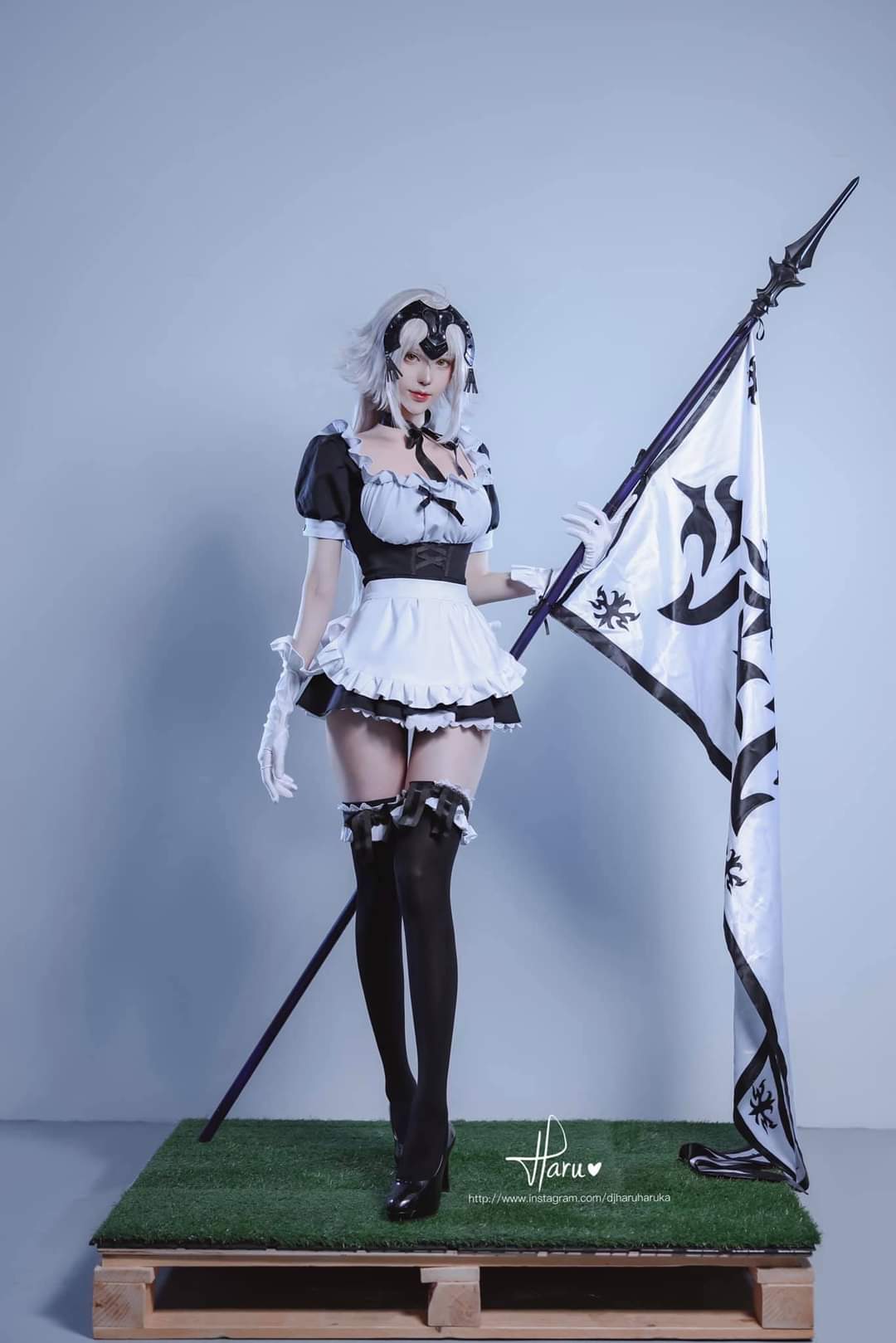 贞德-erohere296.jpg
