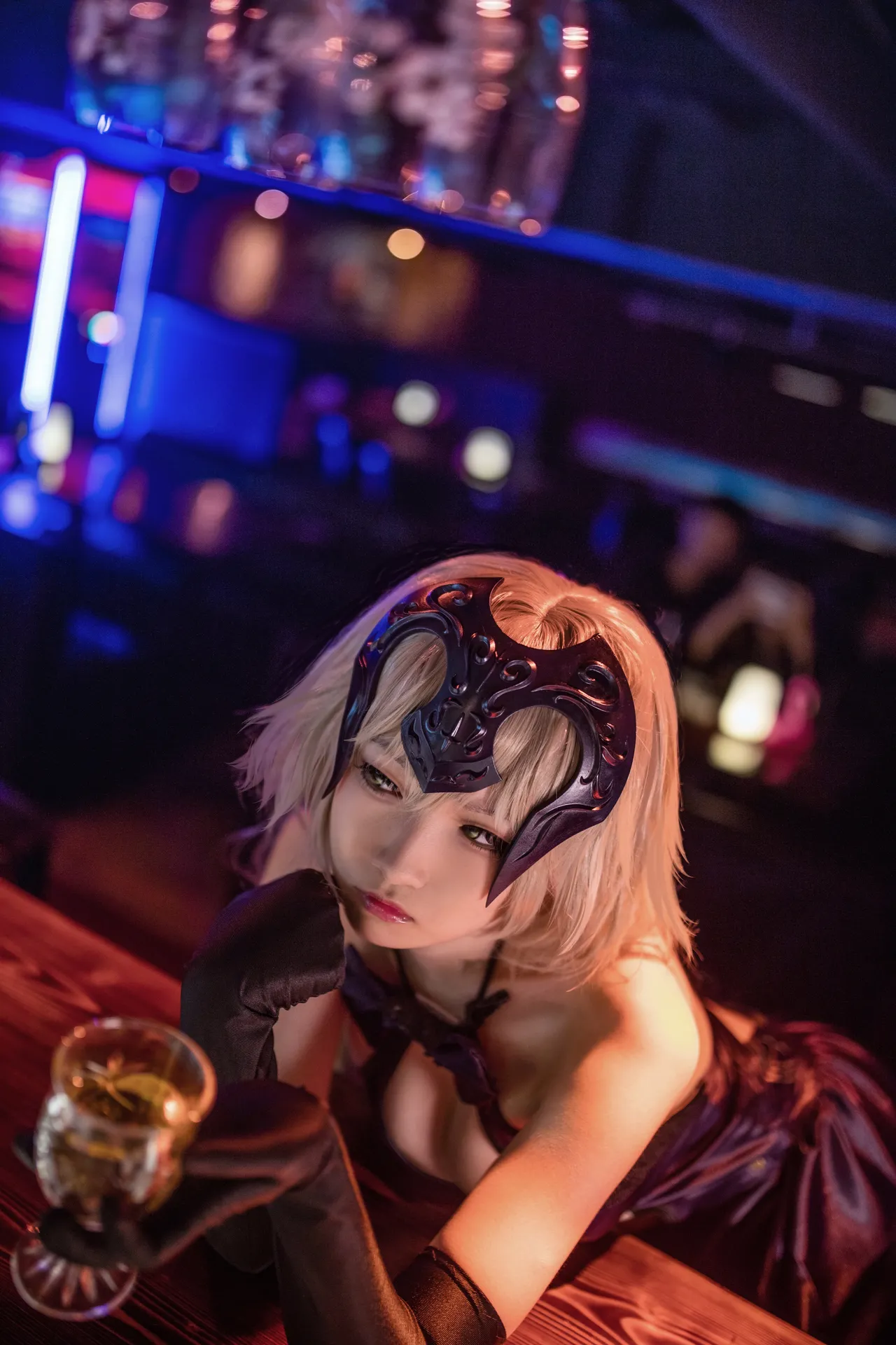 贞德-erohere3.webp