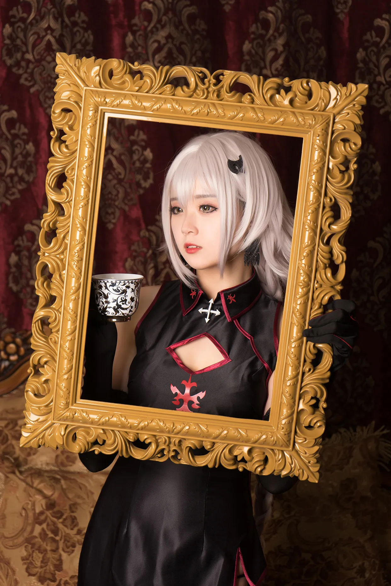 贞德-erohere30.webp
