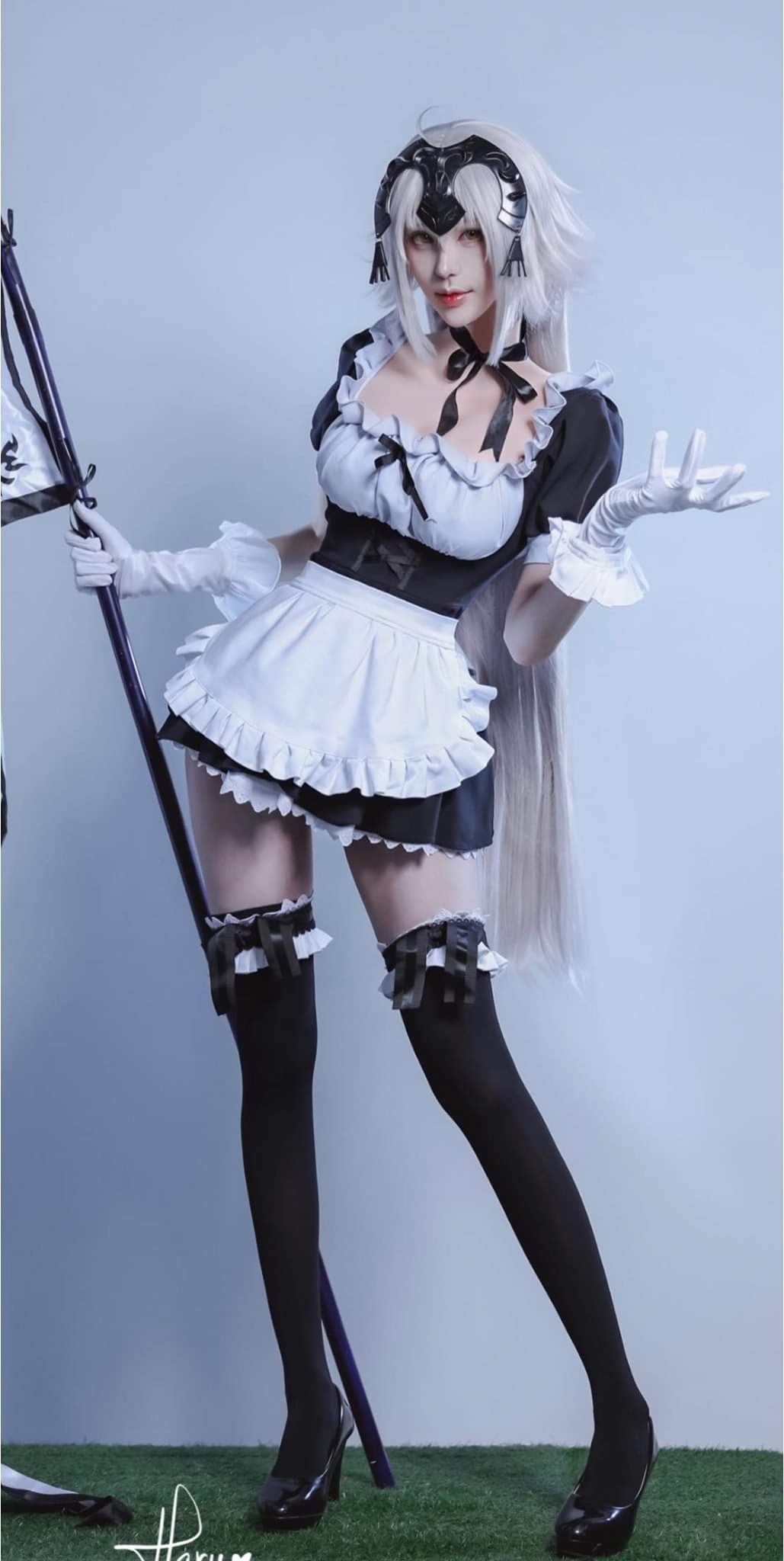 贞德-erohere302.jpg
