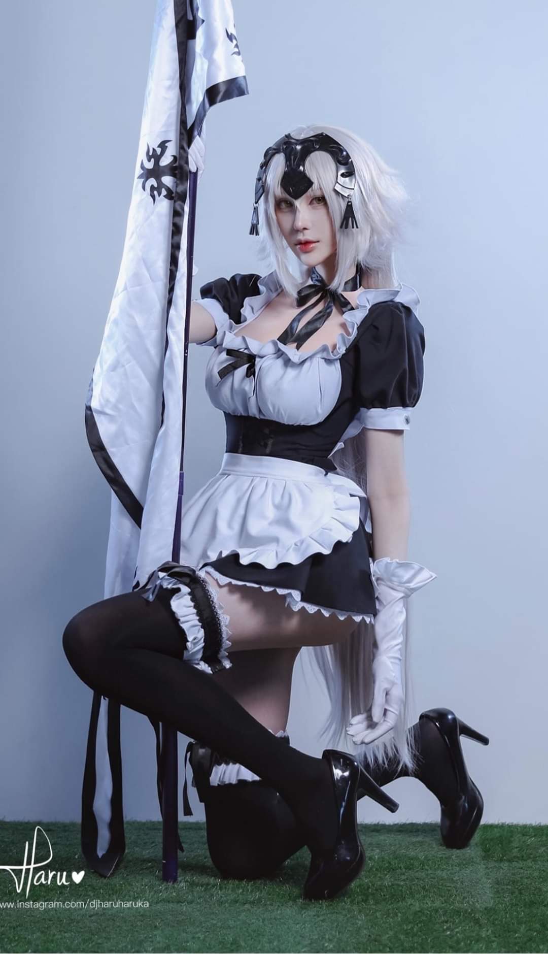 贞德-erohere303.jpg