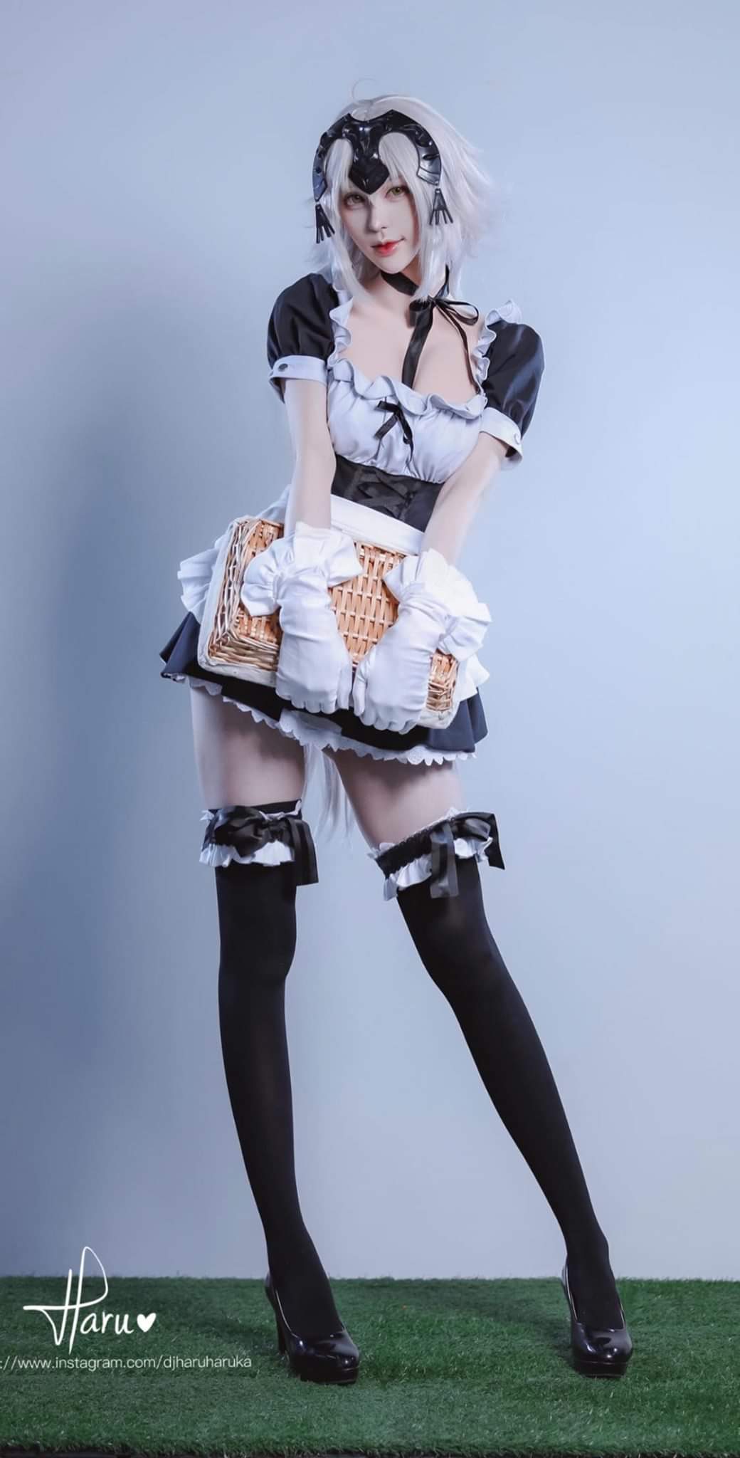 贞德-erohere304.jpg