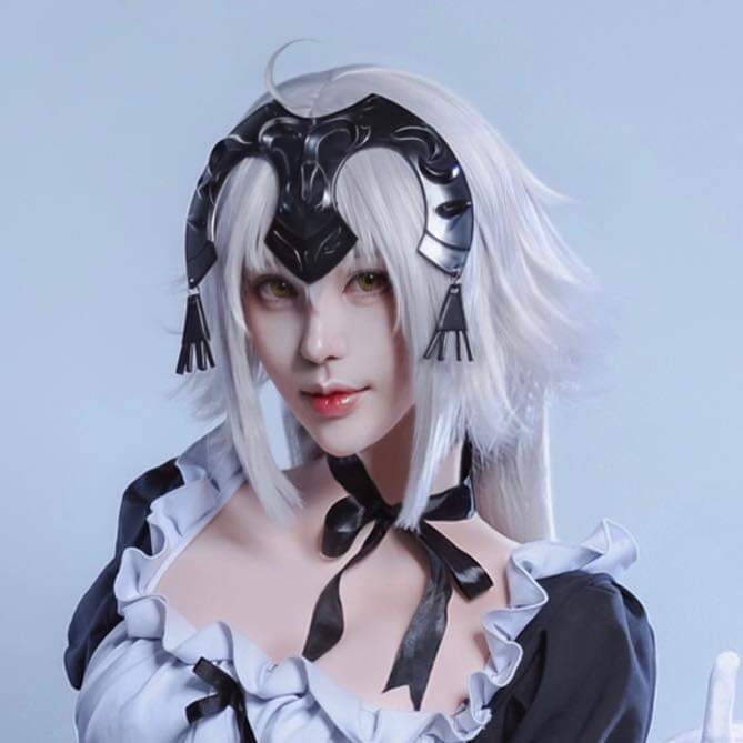 贞德-erohere305.jpg