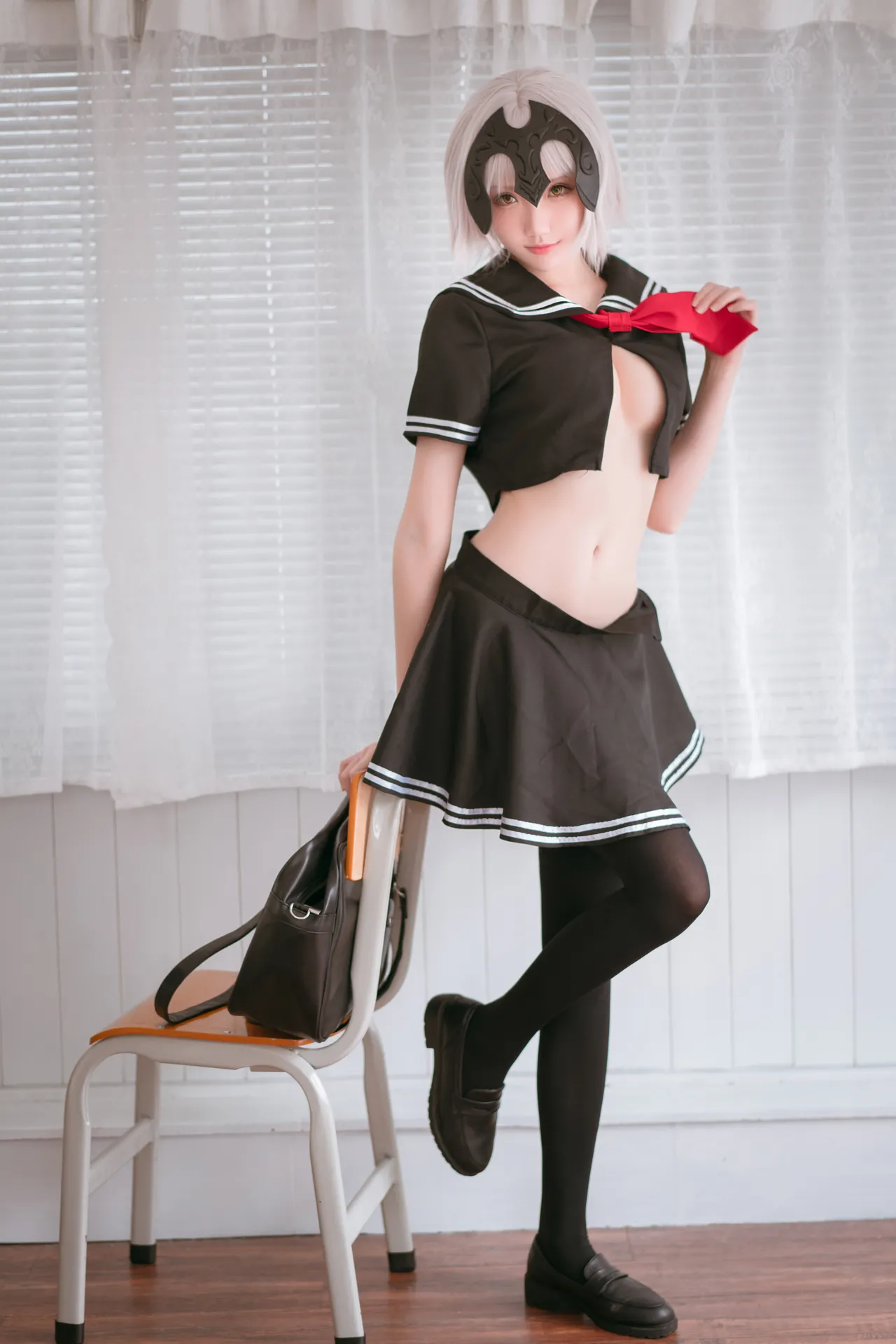 贞德-erohere306.webp
