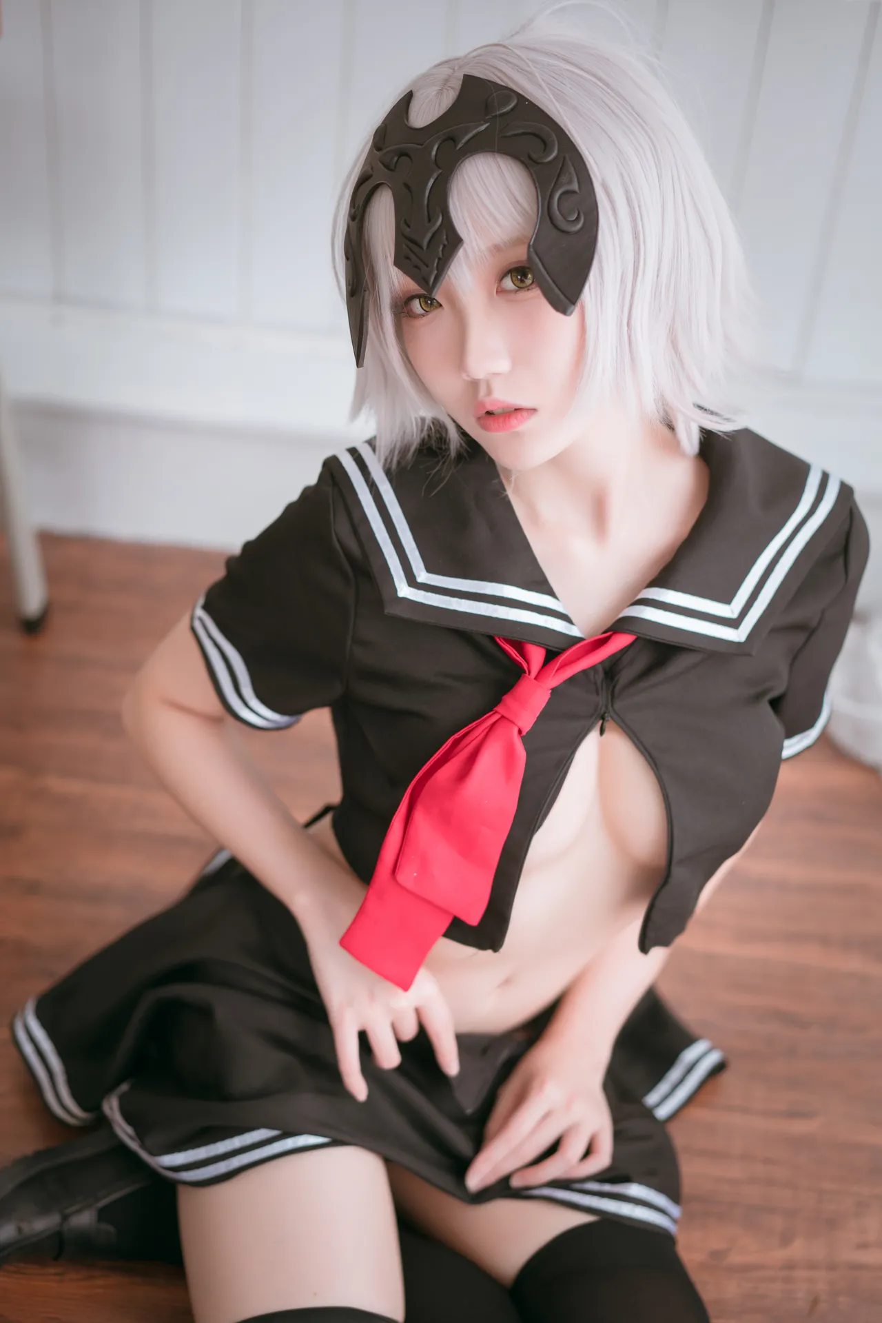 贞德-erohere308.webp