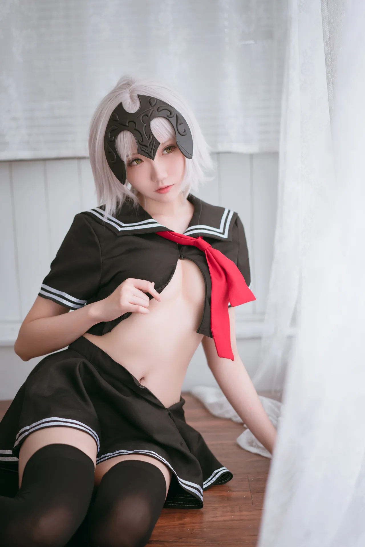 贞德-erohere309.webp