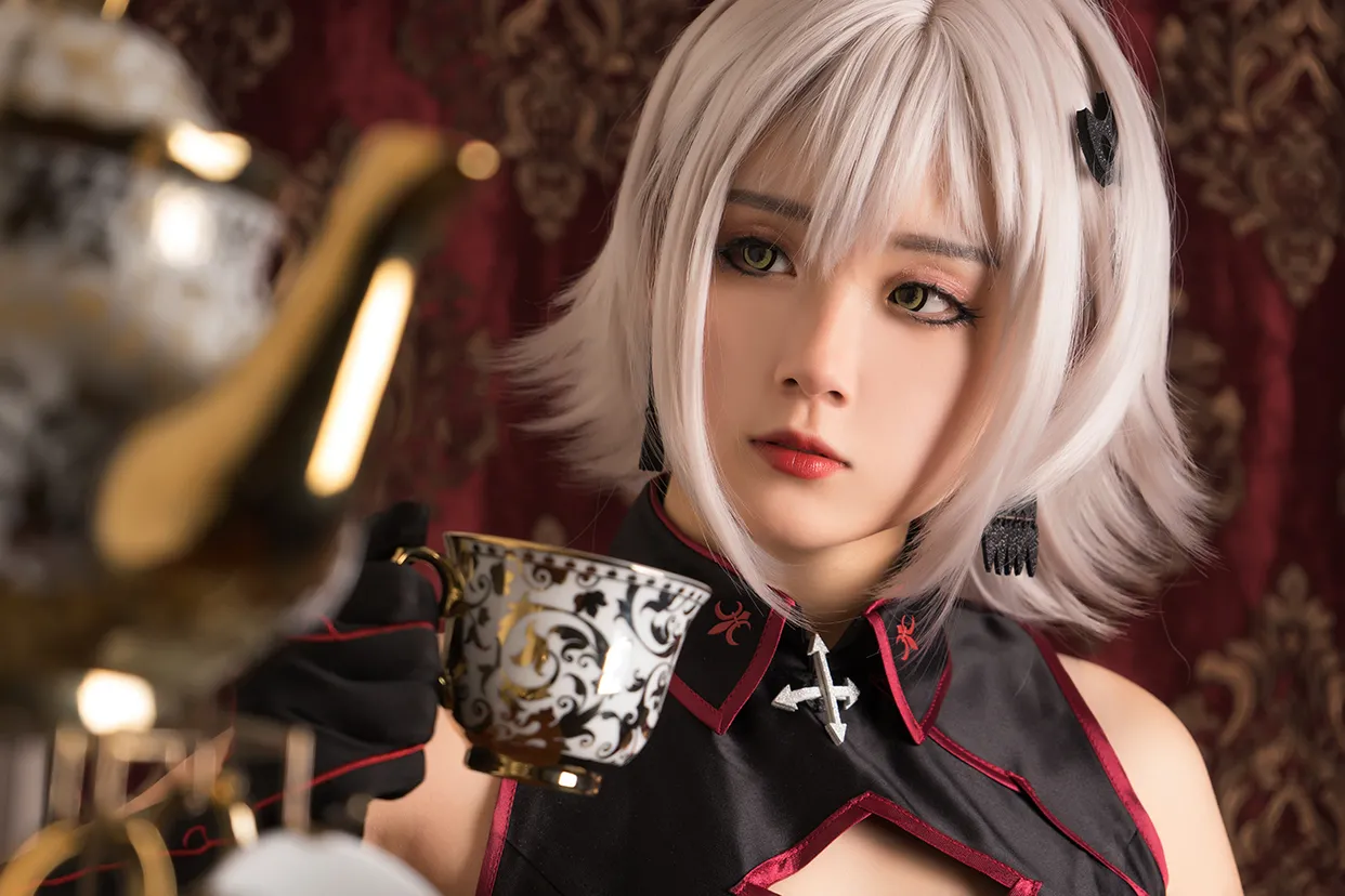 贞德-erohere31.webp