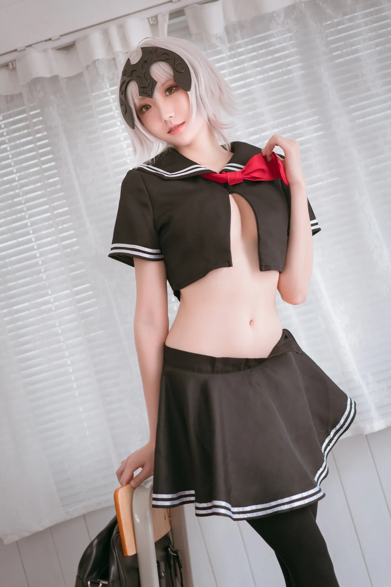 贞德-erohere311.webp