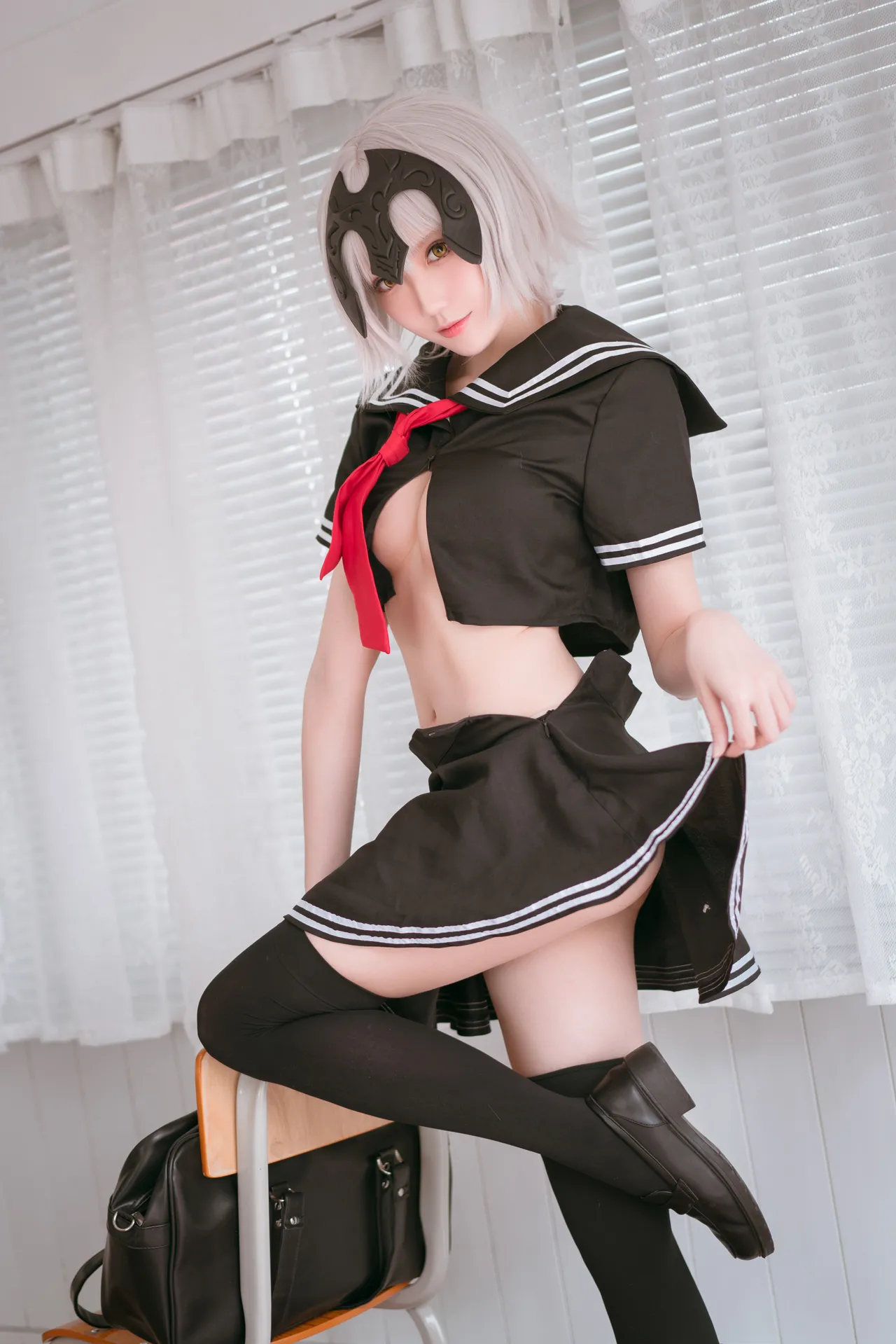 贞德-erohere312.webp