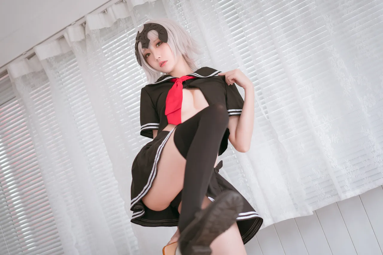 贞德-erohere313.webp