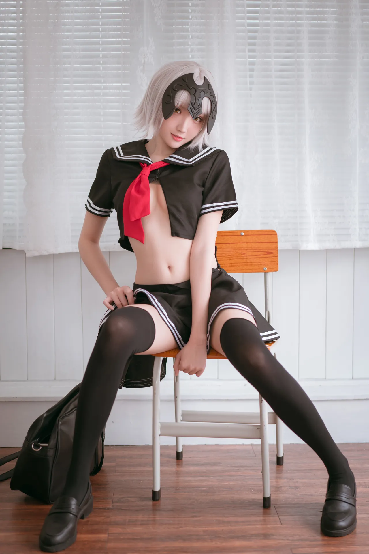 贞德-erohere314.webp