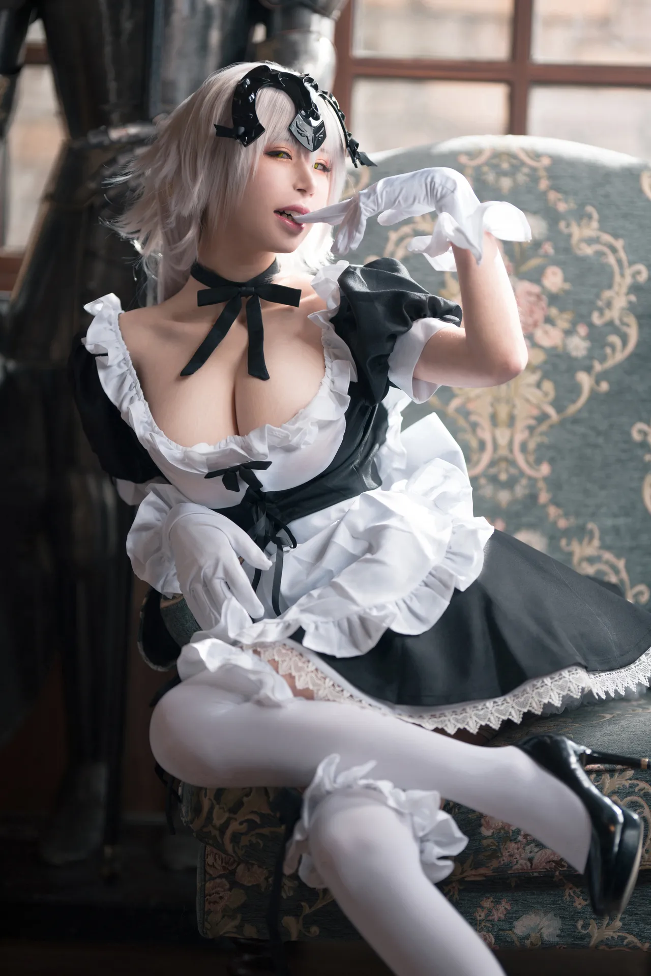 贞德-erohere319.webp