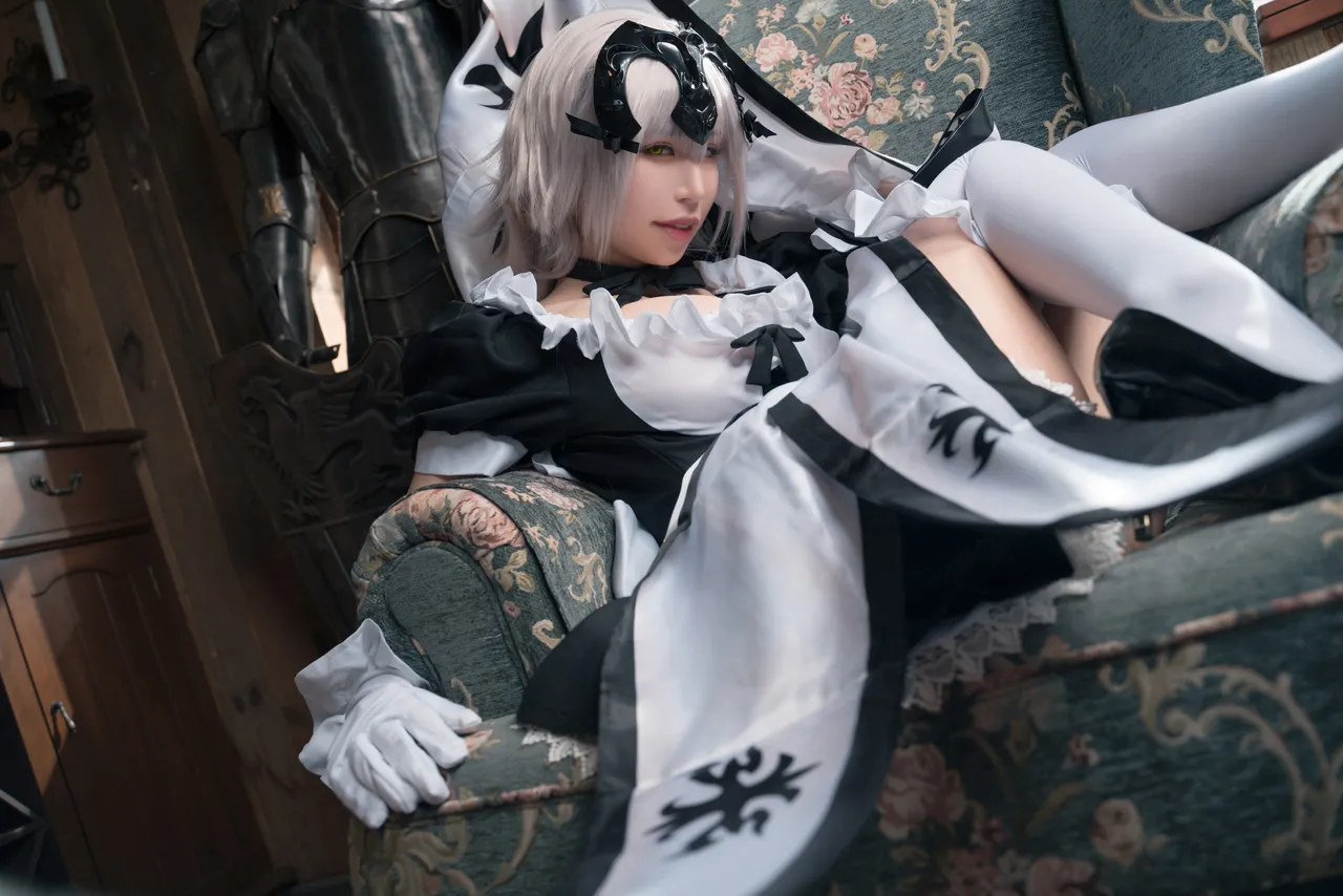 贞德-erohere320.webp
