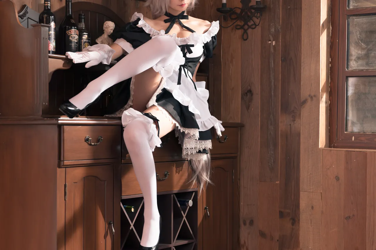 贞德-erohere321.webp
