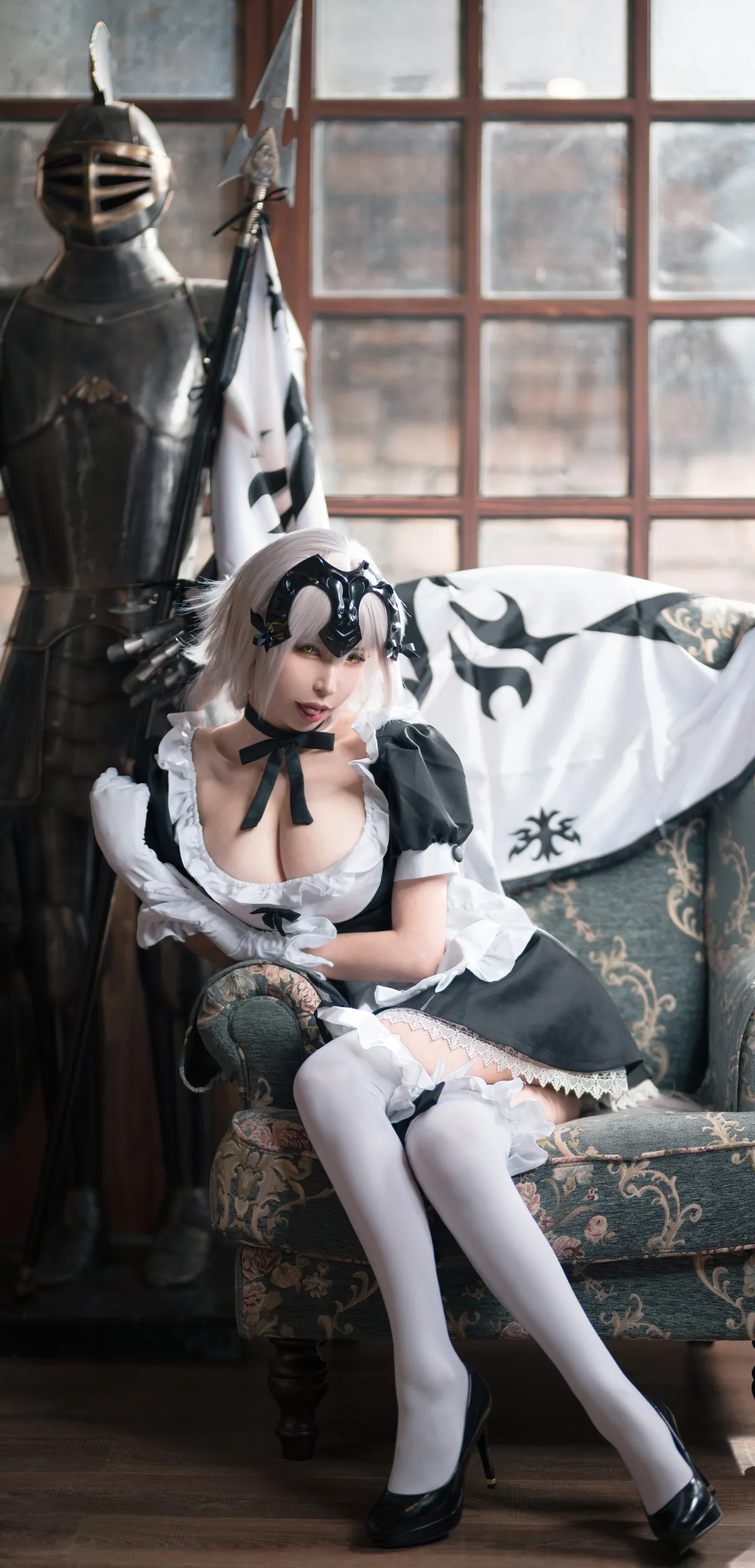 贞德-erohere323.webp